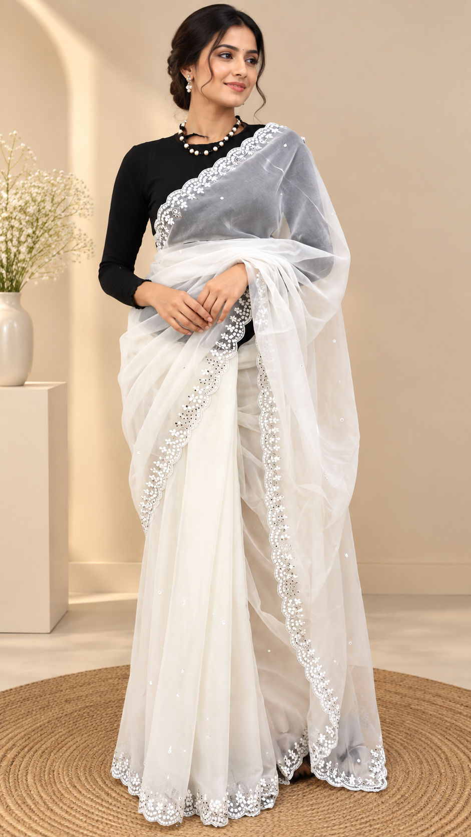 SUV1798-WHITE