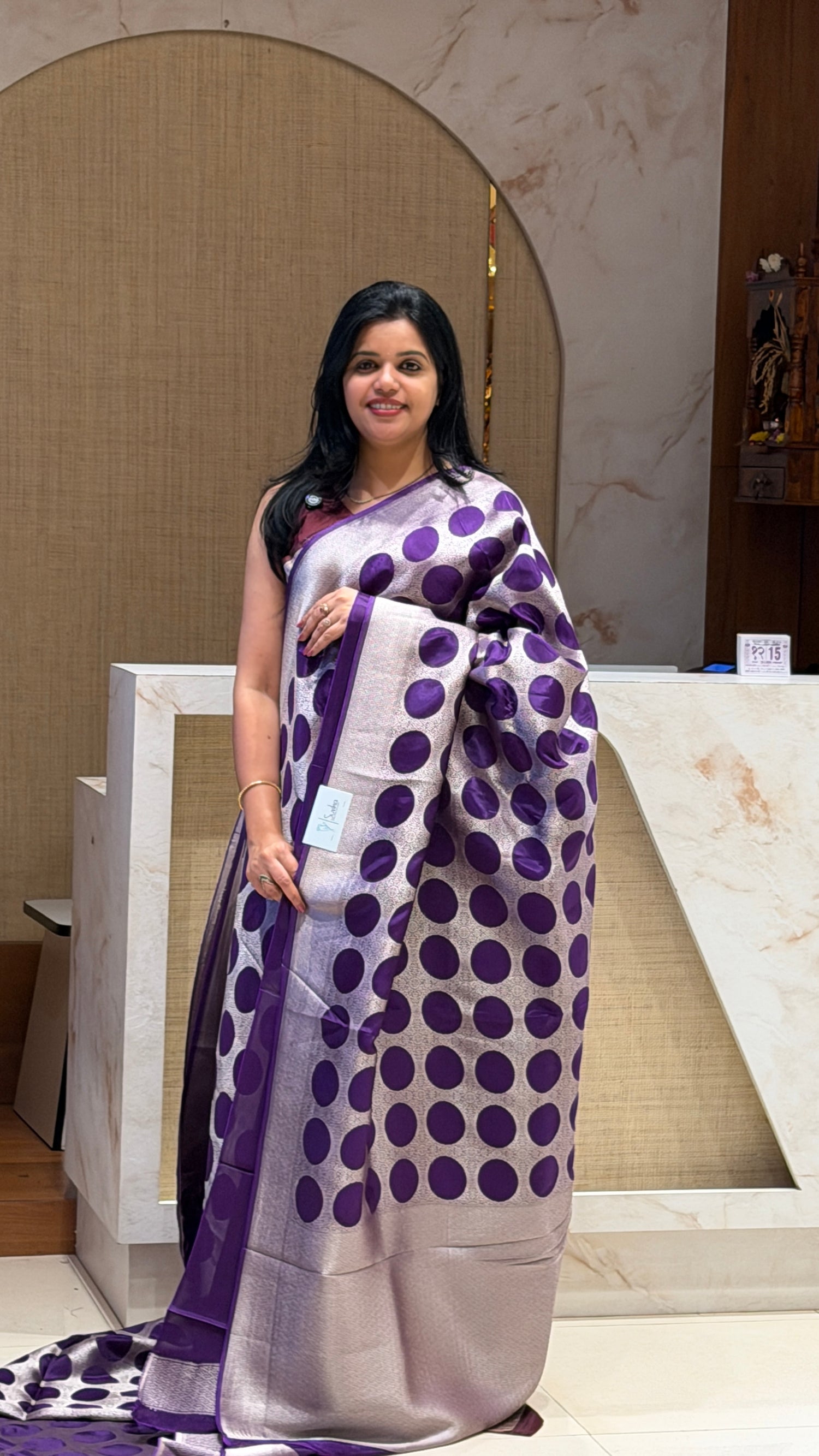 SUV4090-PURPLE