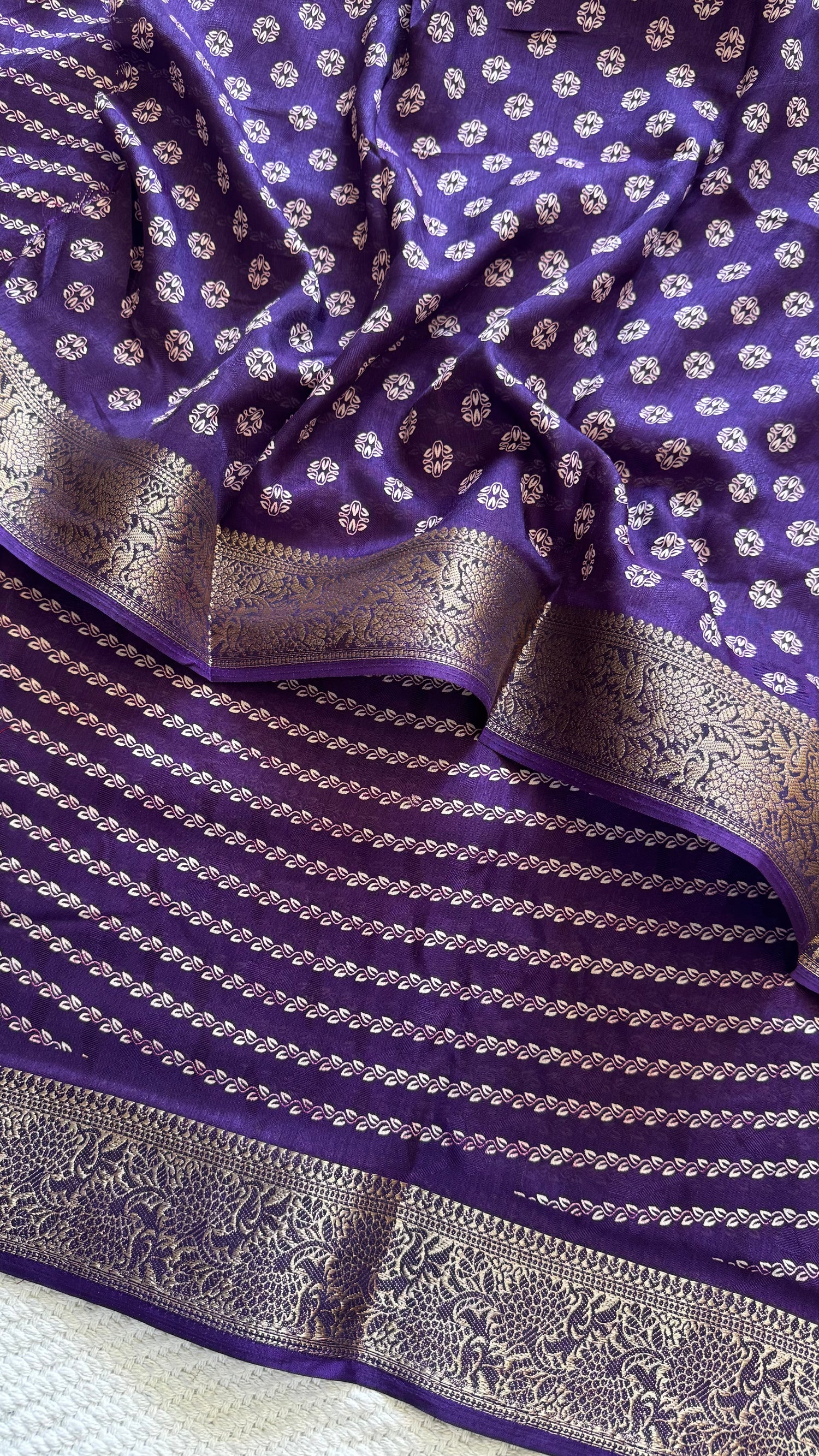 SUV4358-PURPLE