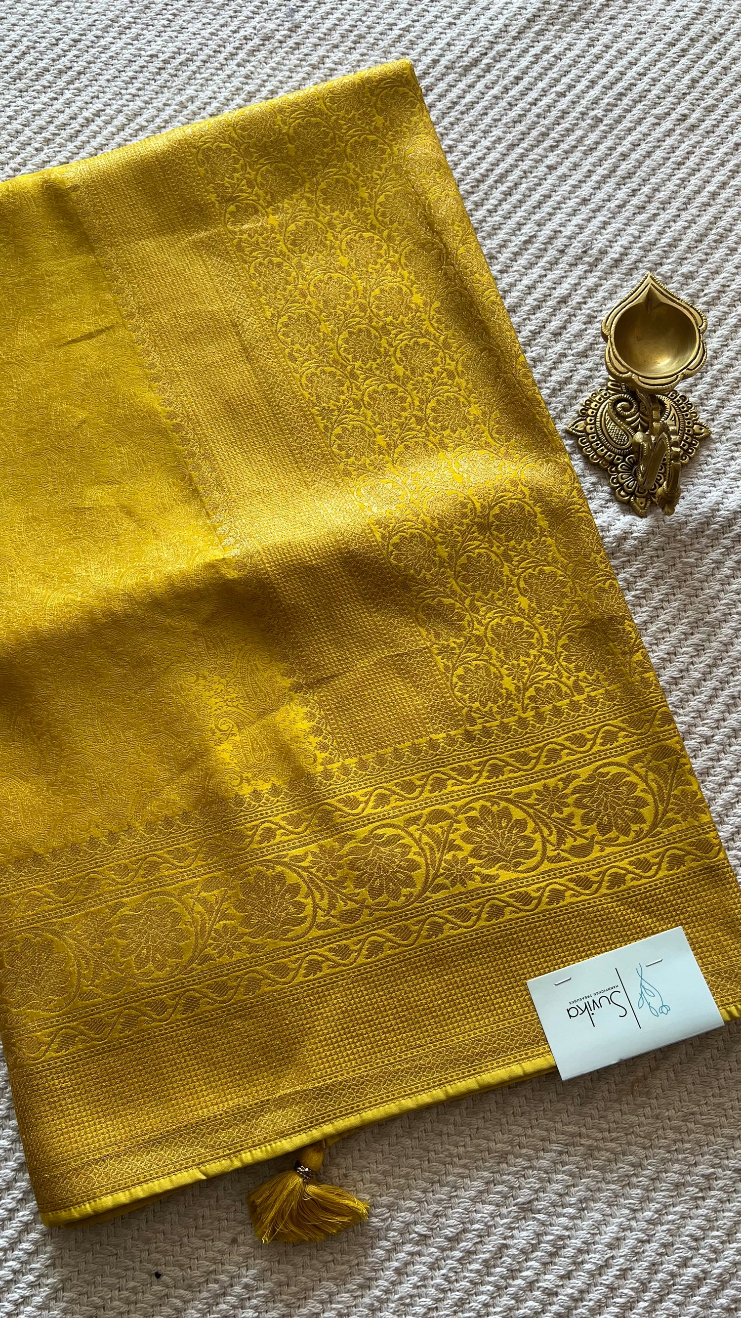 SUV4070-YELLOW