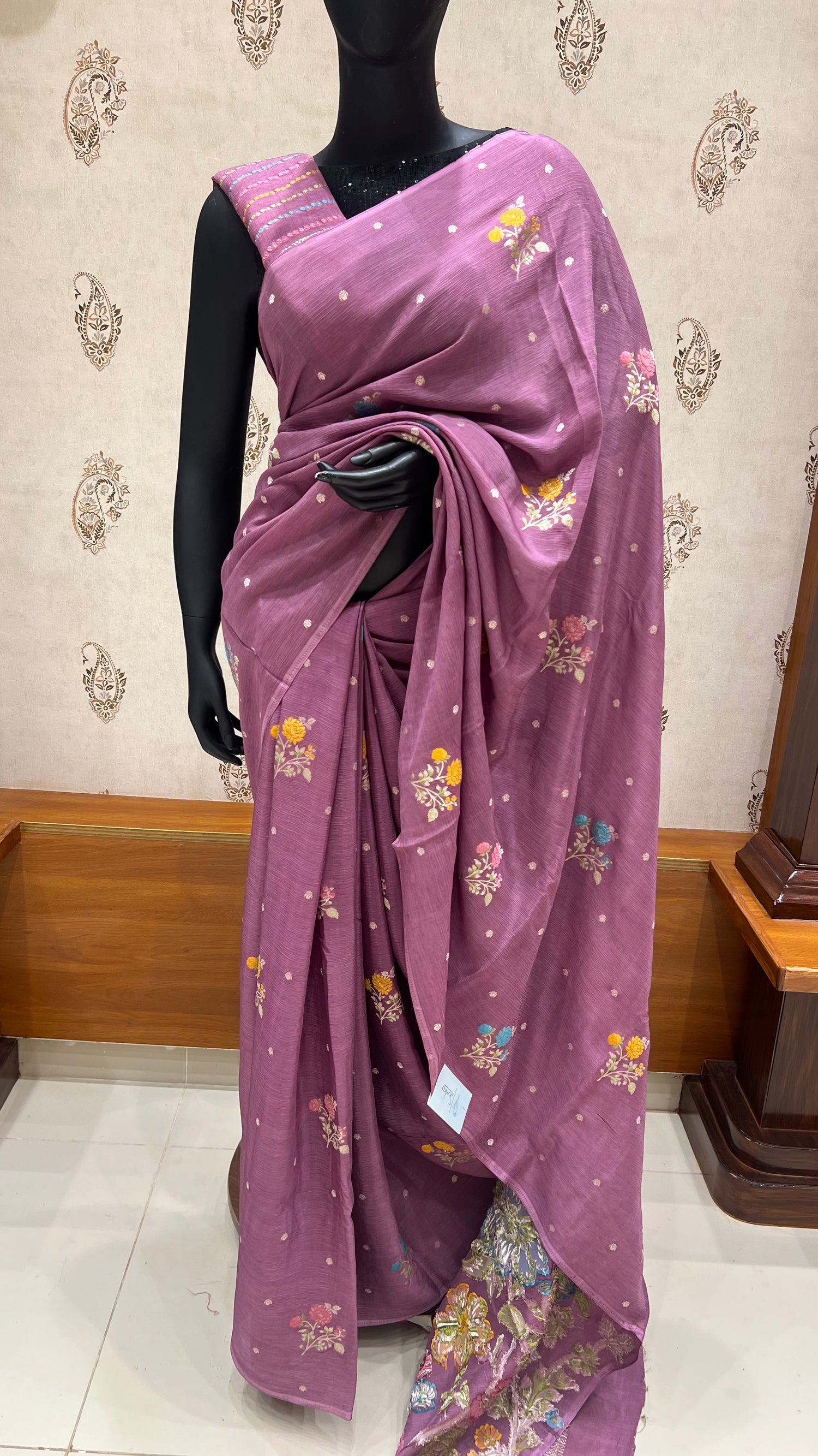 SUV4689-LAVENDER