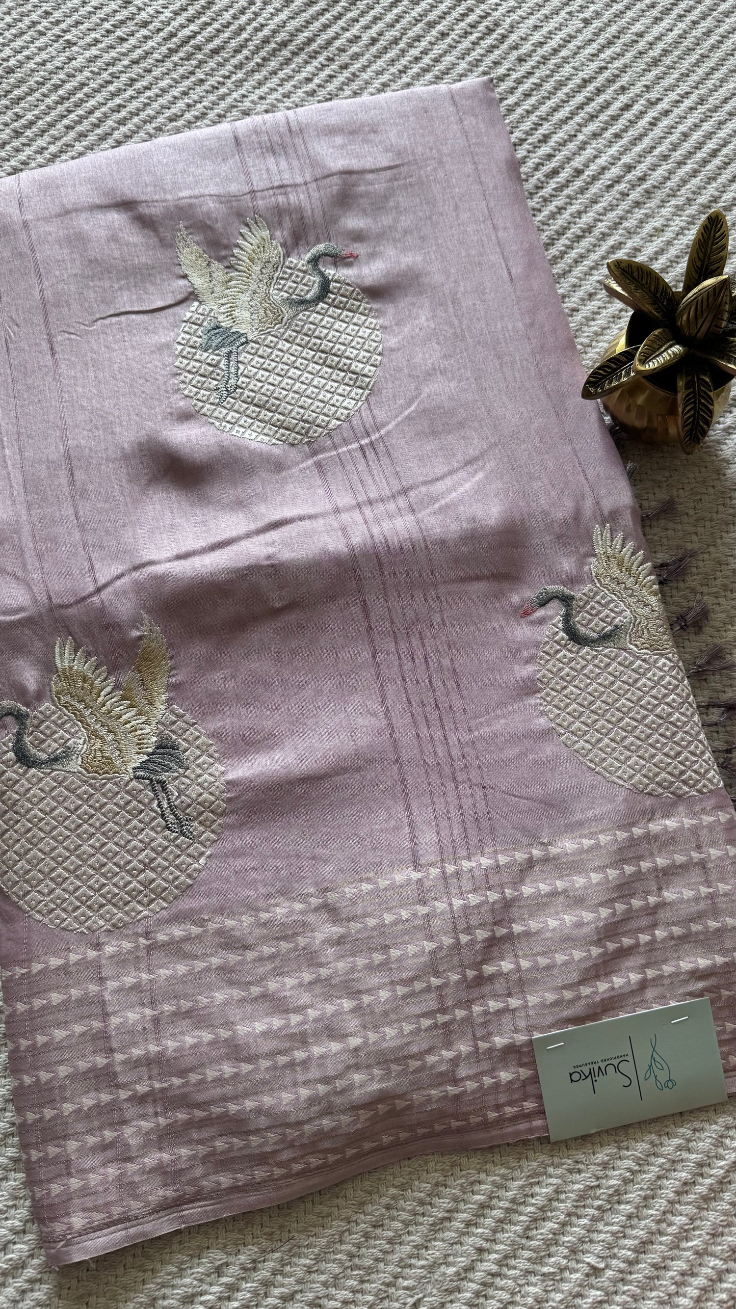SUV4718-LAVENDER