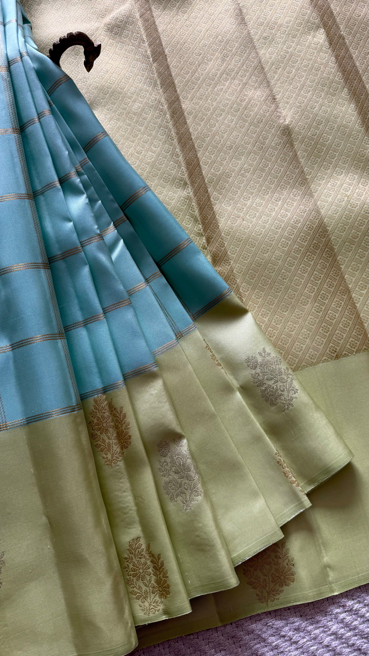 PSM161-BABYBLUE