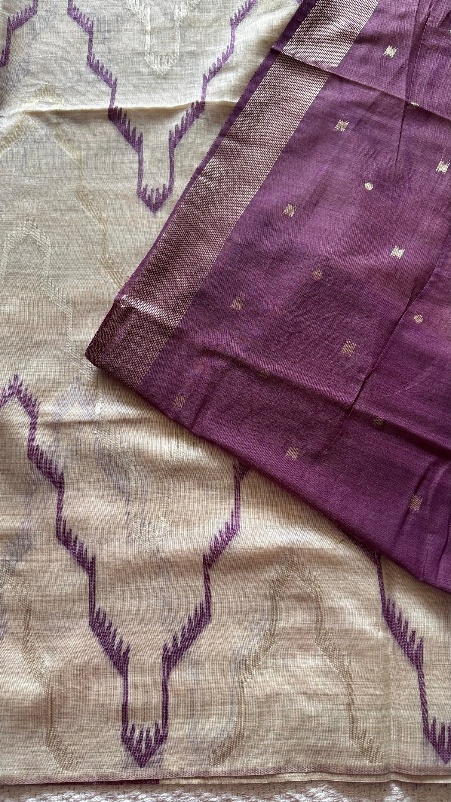 SUV5268-LAVENDER