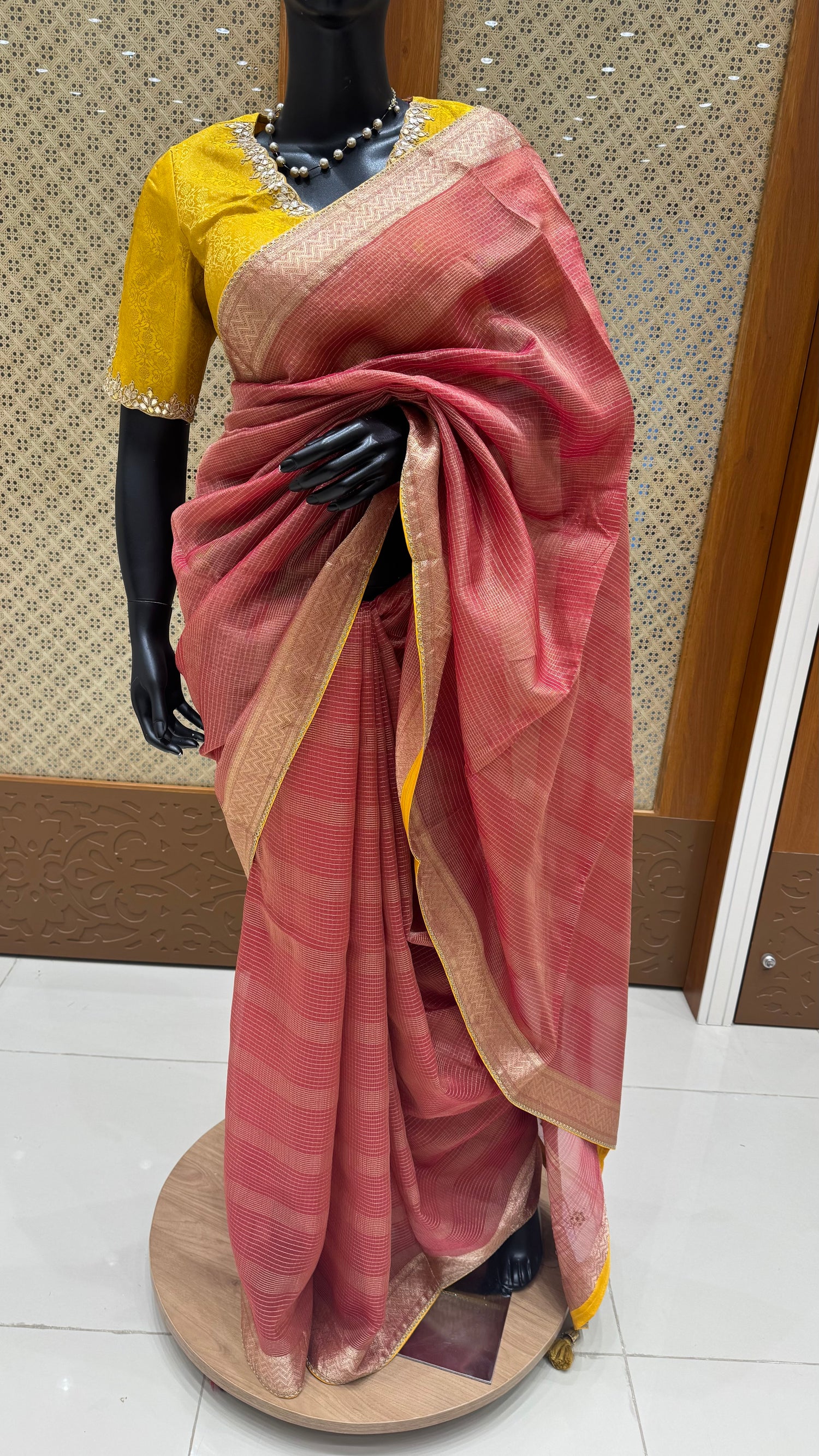 SUV4606-PINK