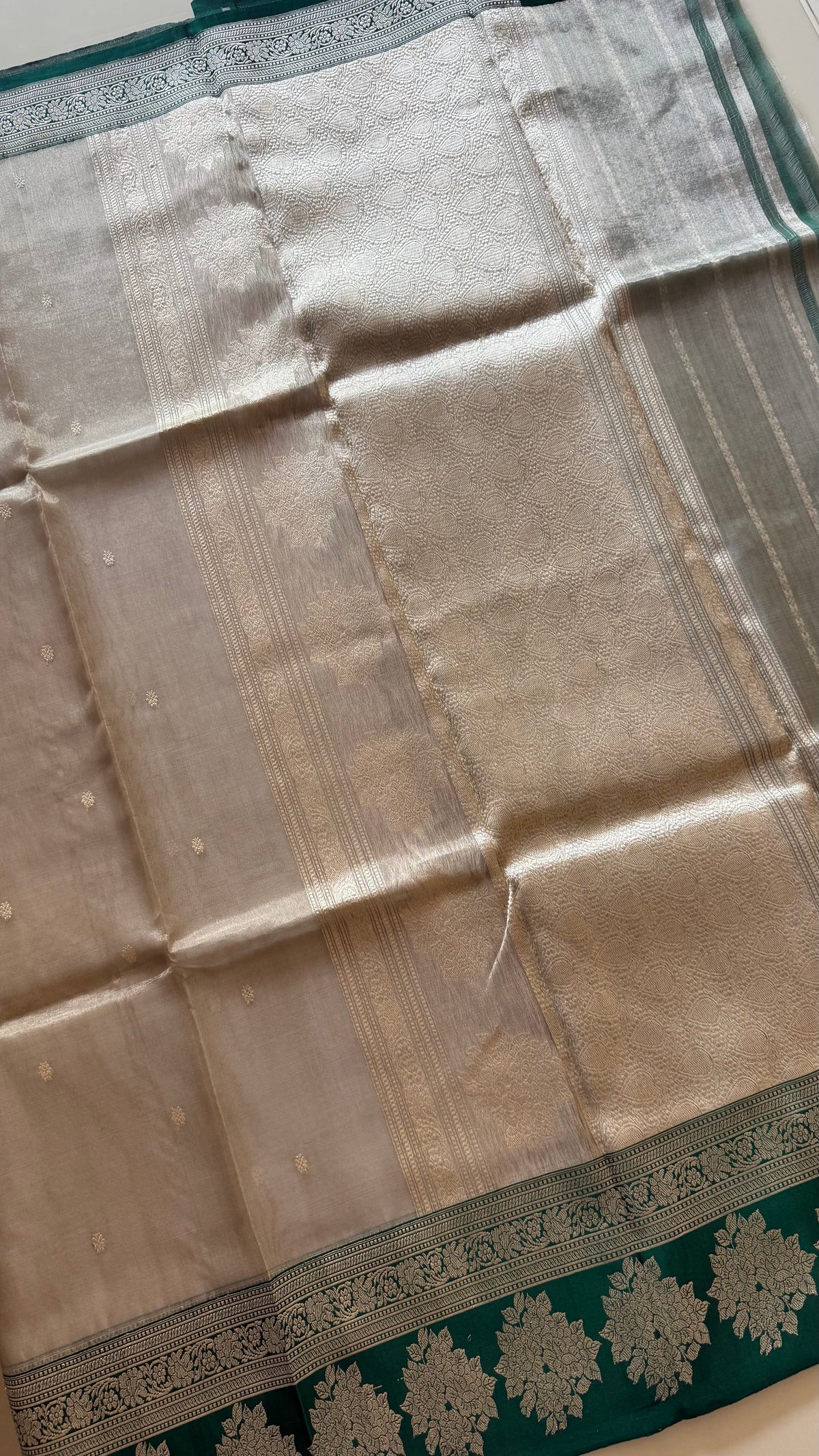 PURE TISSUE PSJV366