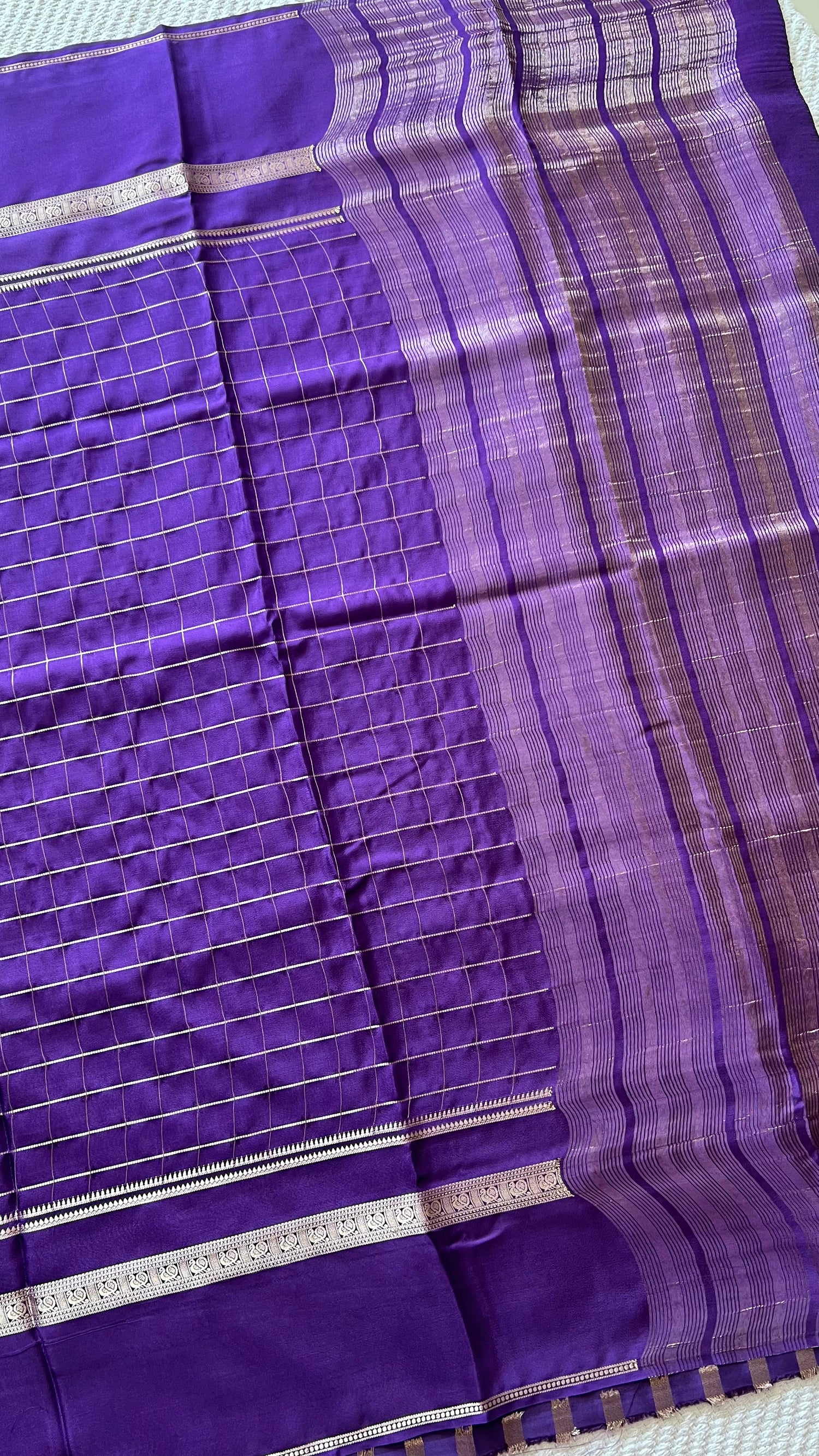 SUV4426-PURPLE
