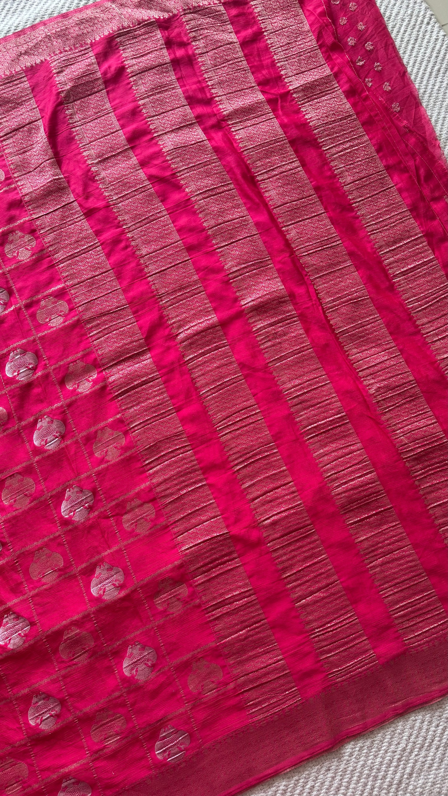 SUV5394-PINK