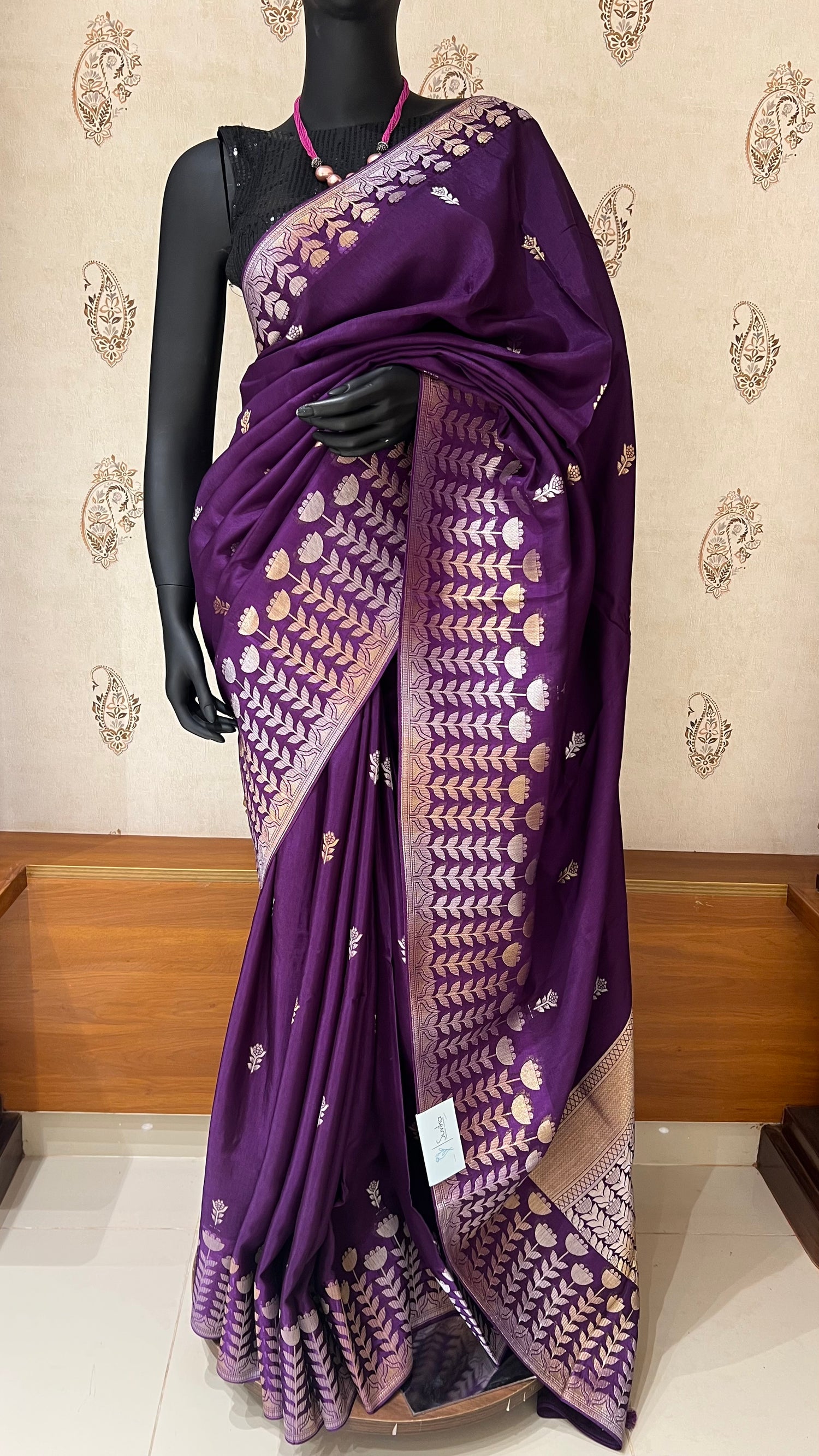 SUV4395-PURPLE