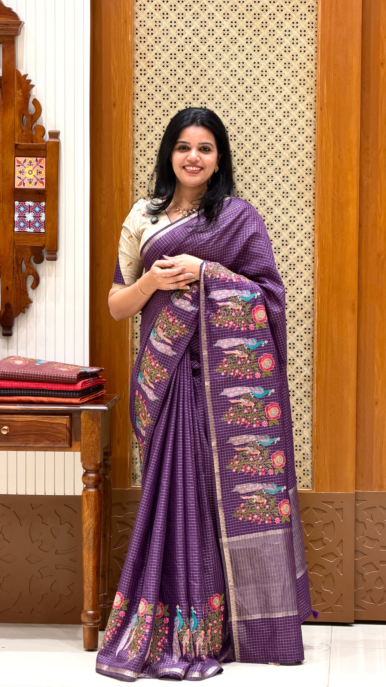 SUV4771-PURPLE