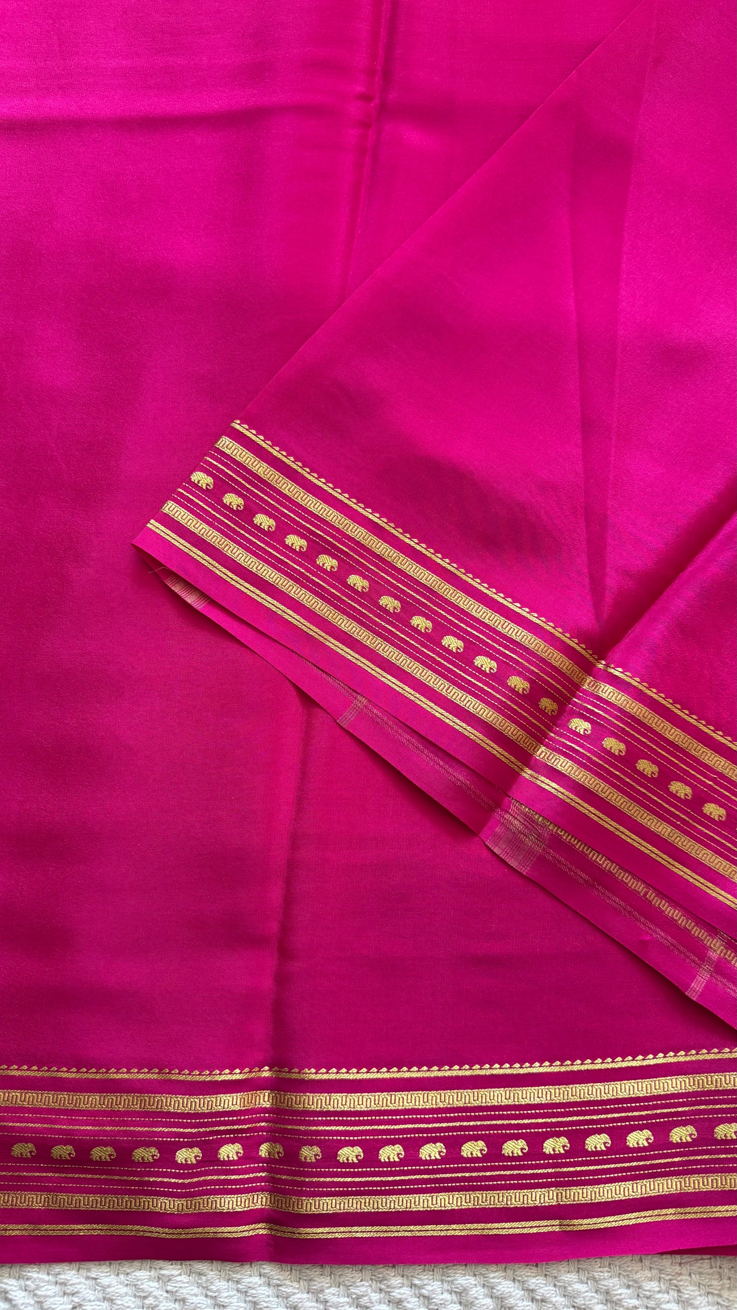 PSUV172 - PINK