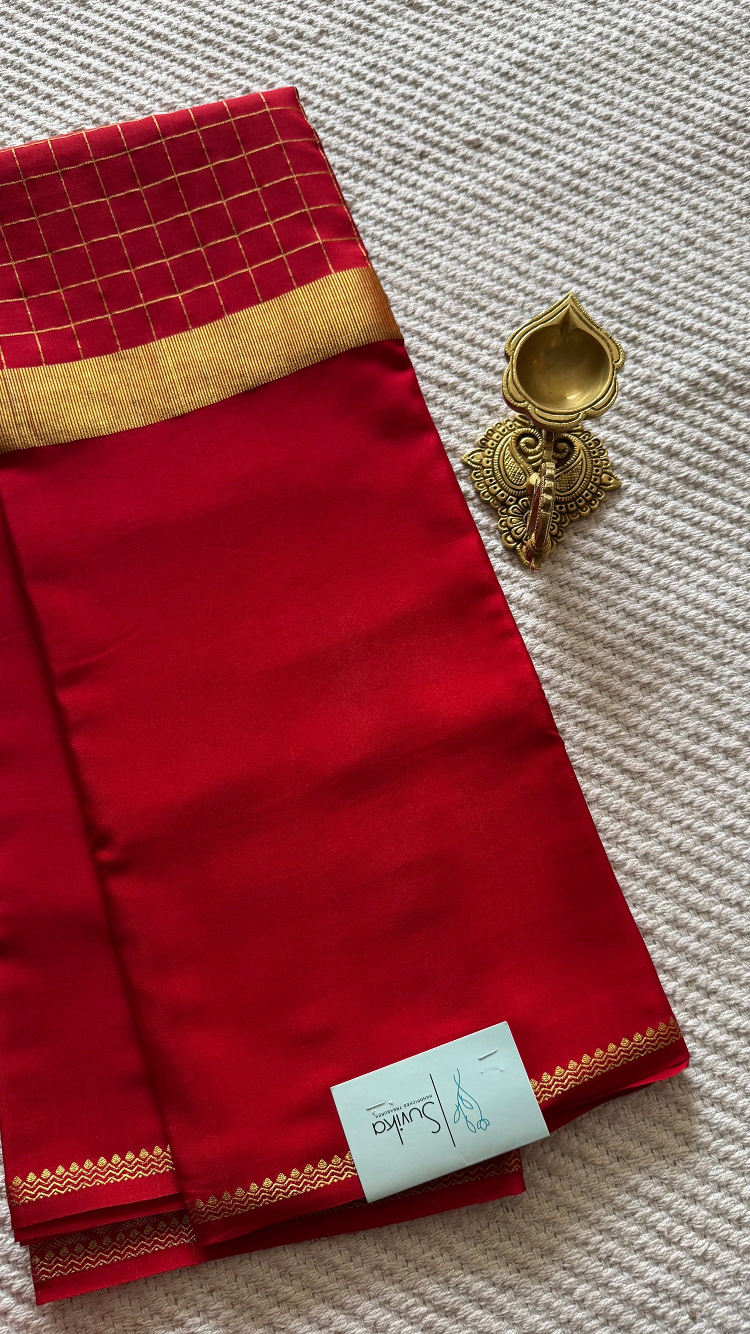 PSUV217-RED