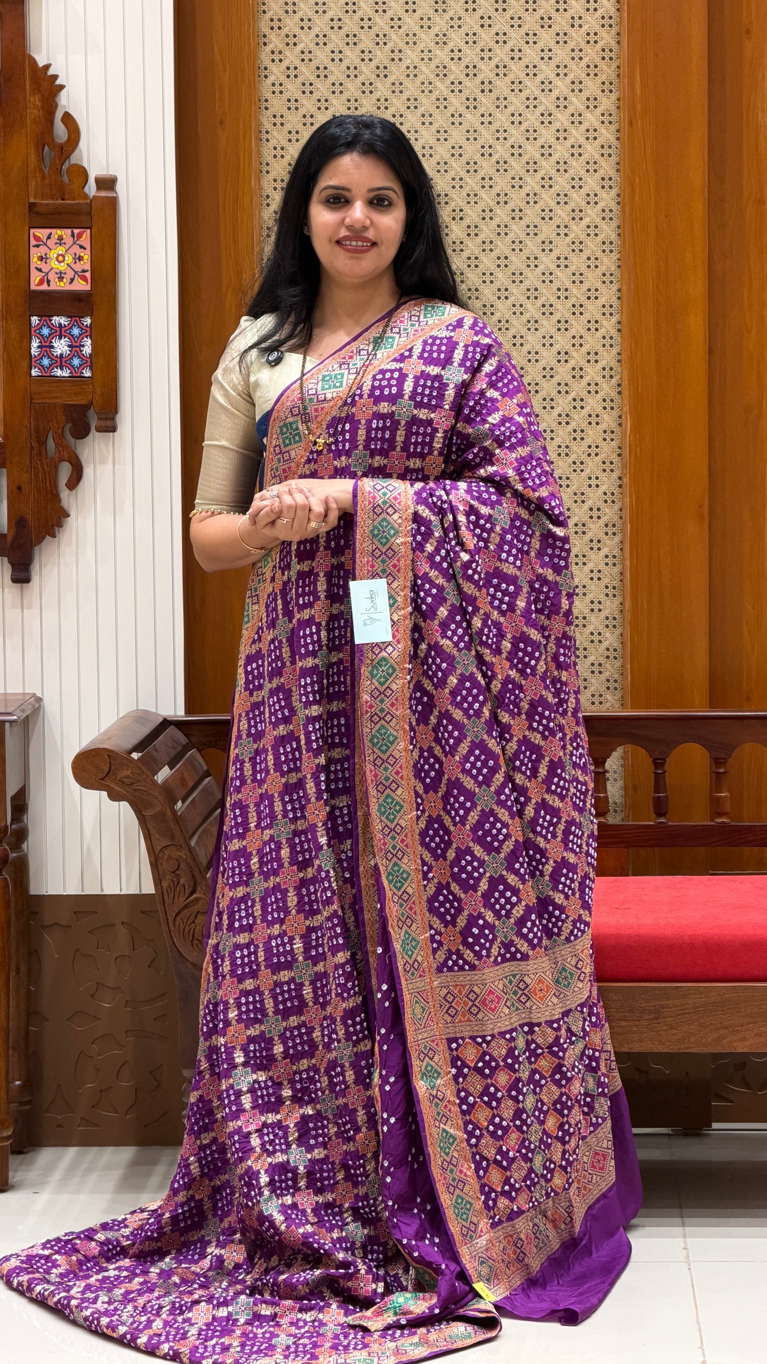 SUV4479-MAGENTA