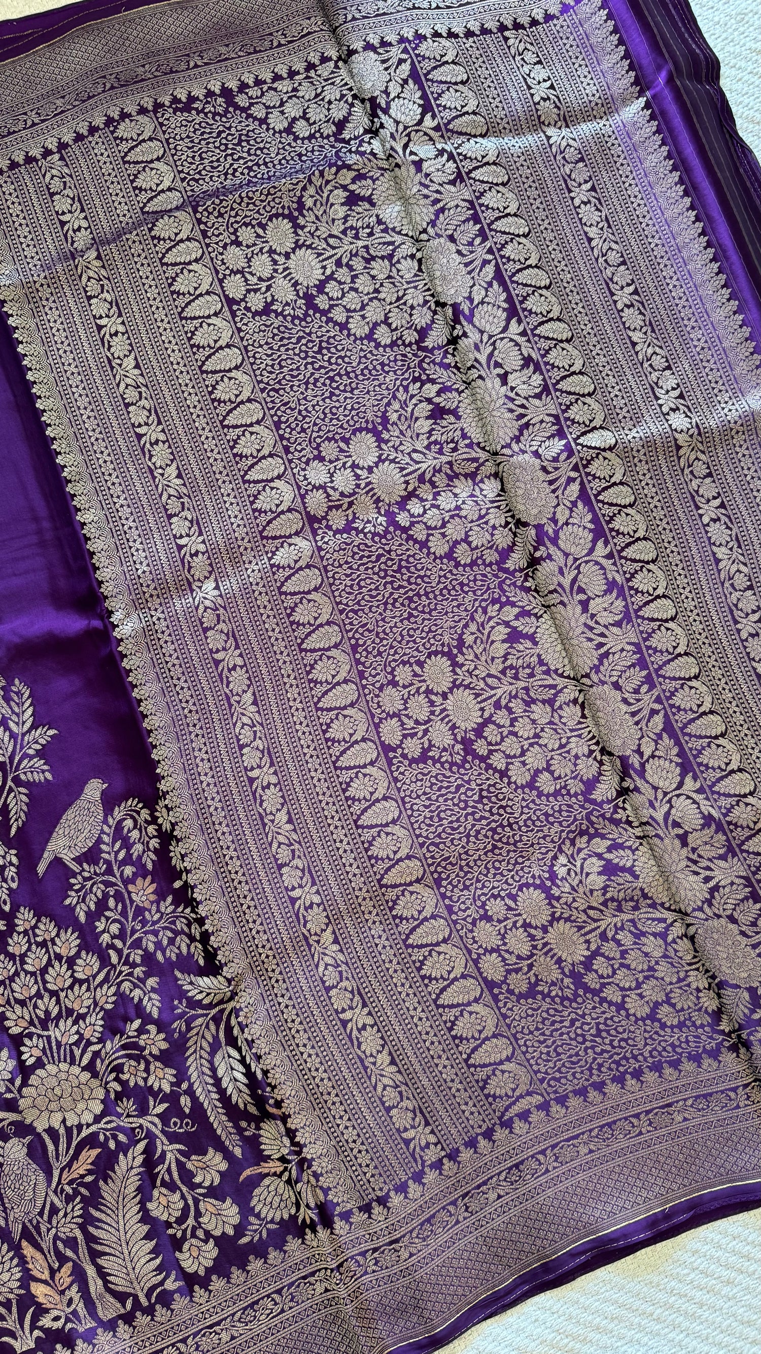SUV5228-PURPLE