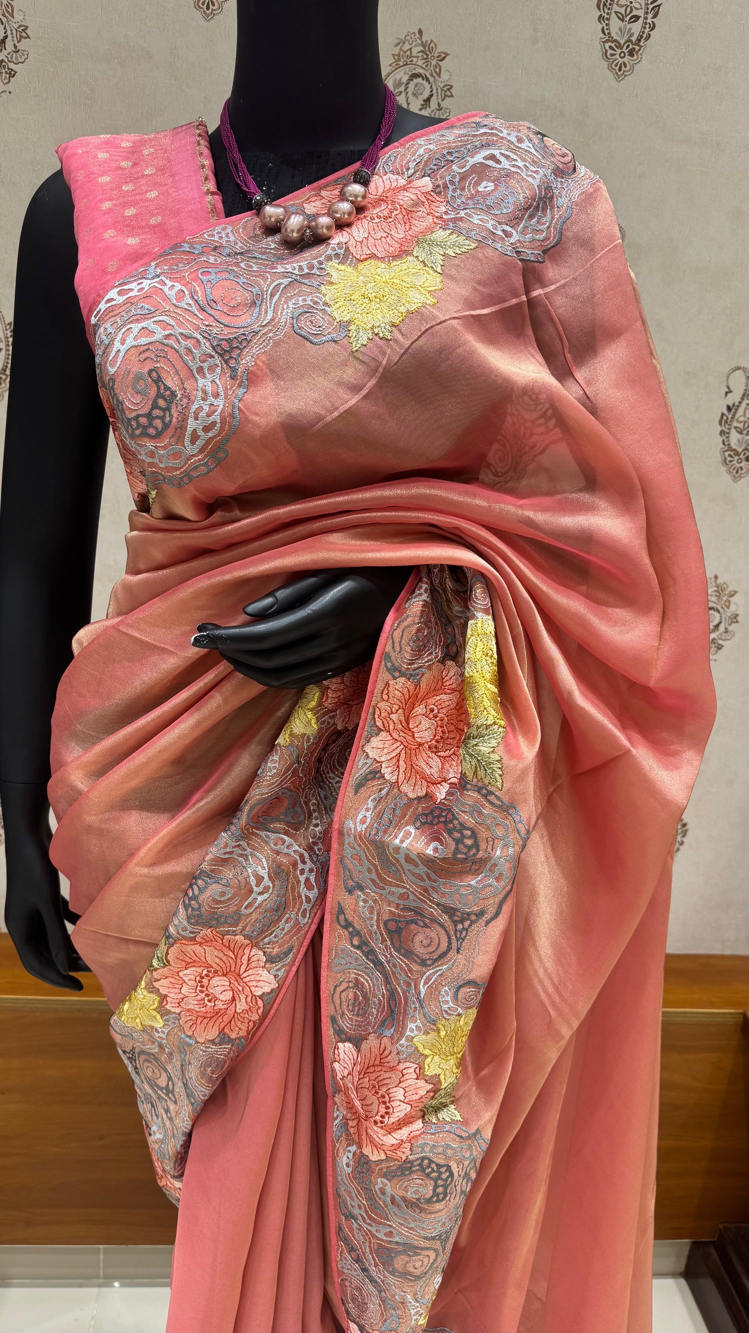 SUV4608-PINK