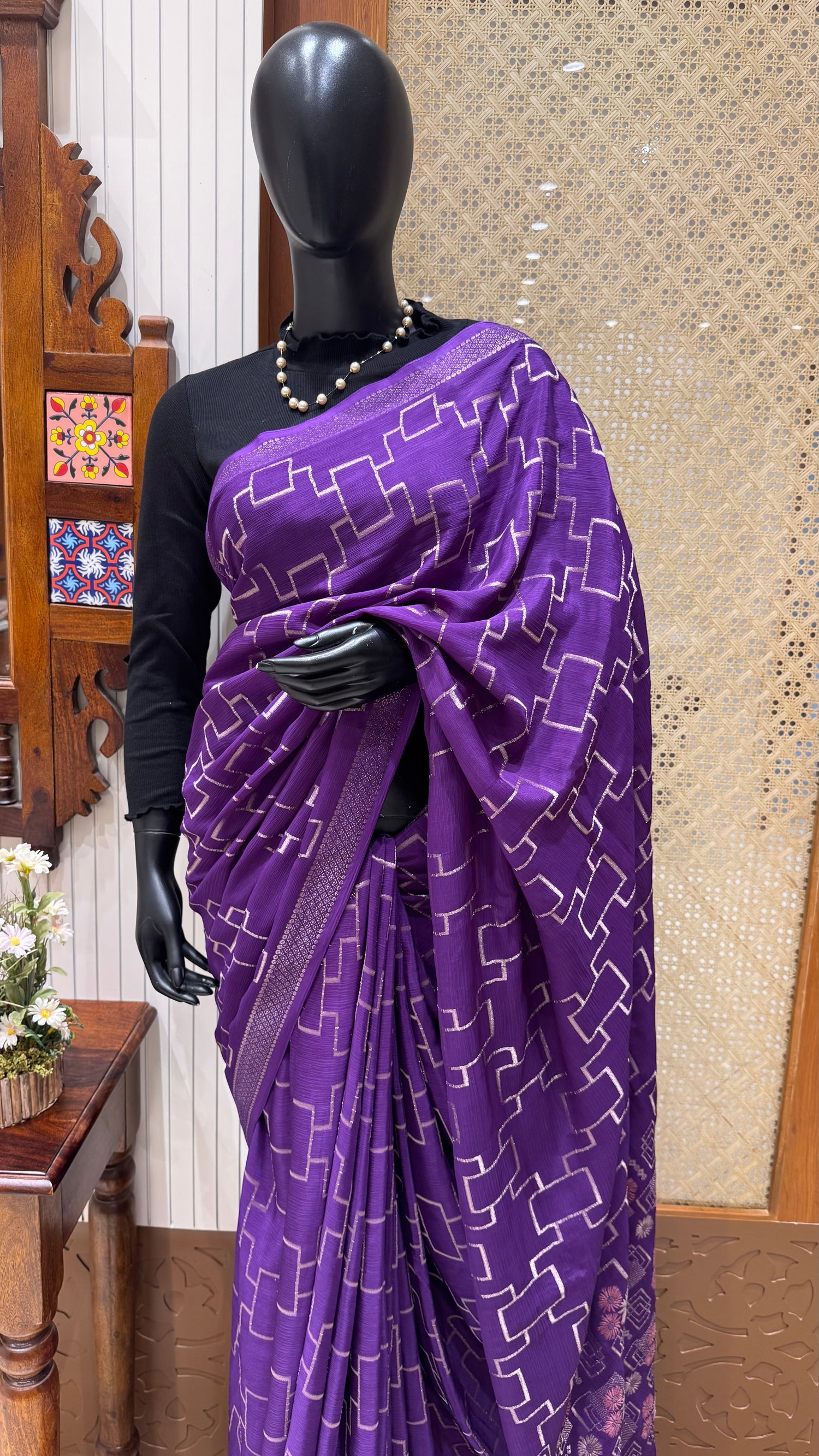 SUV4109-PURPLE