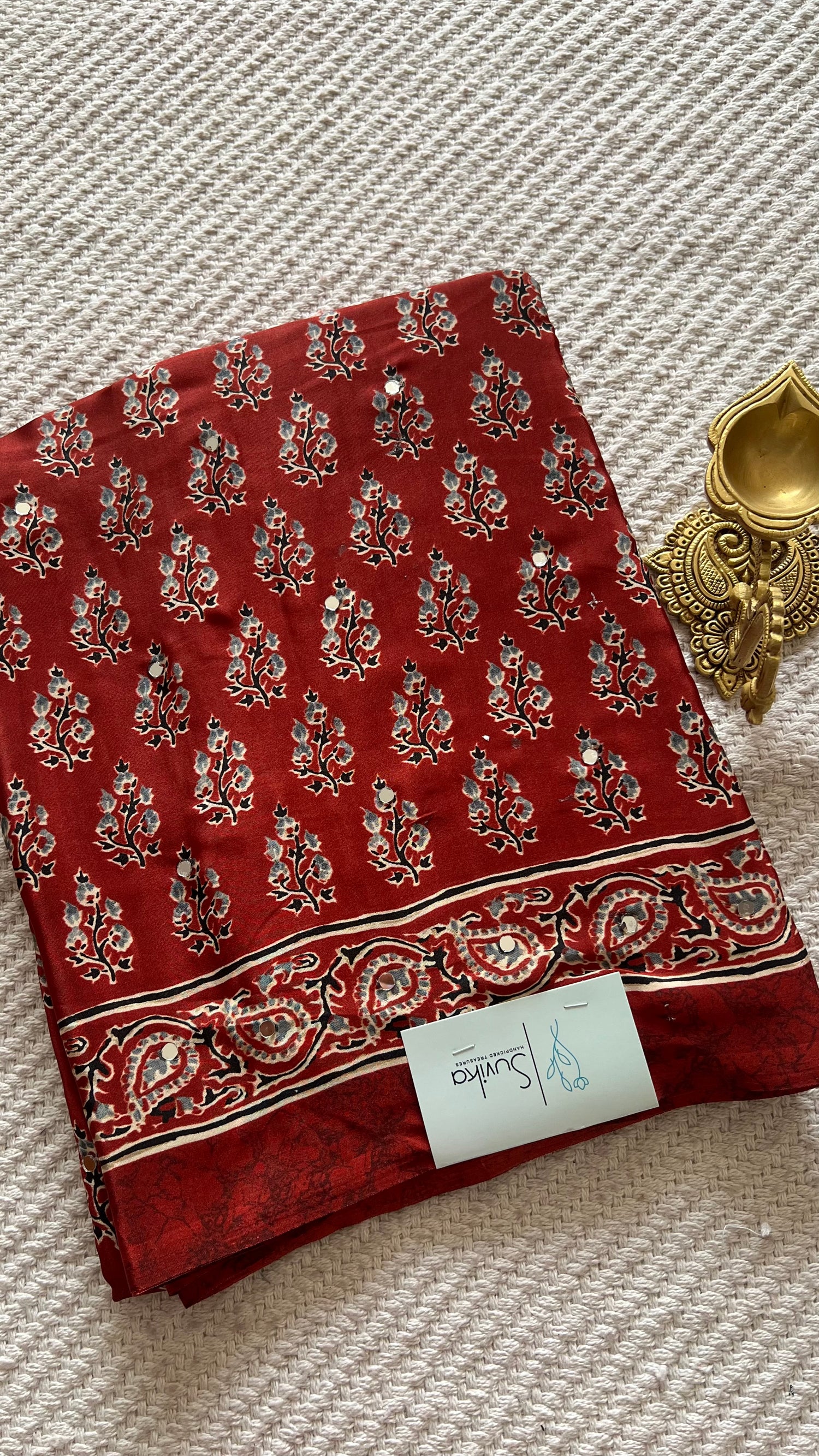 SUV4495-RED