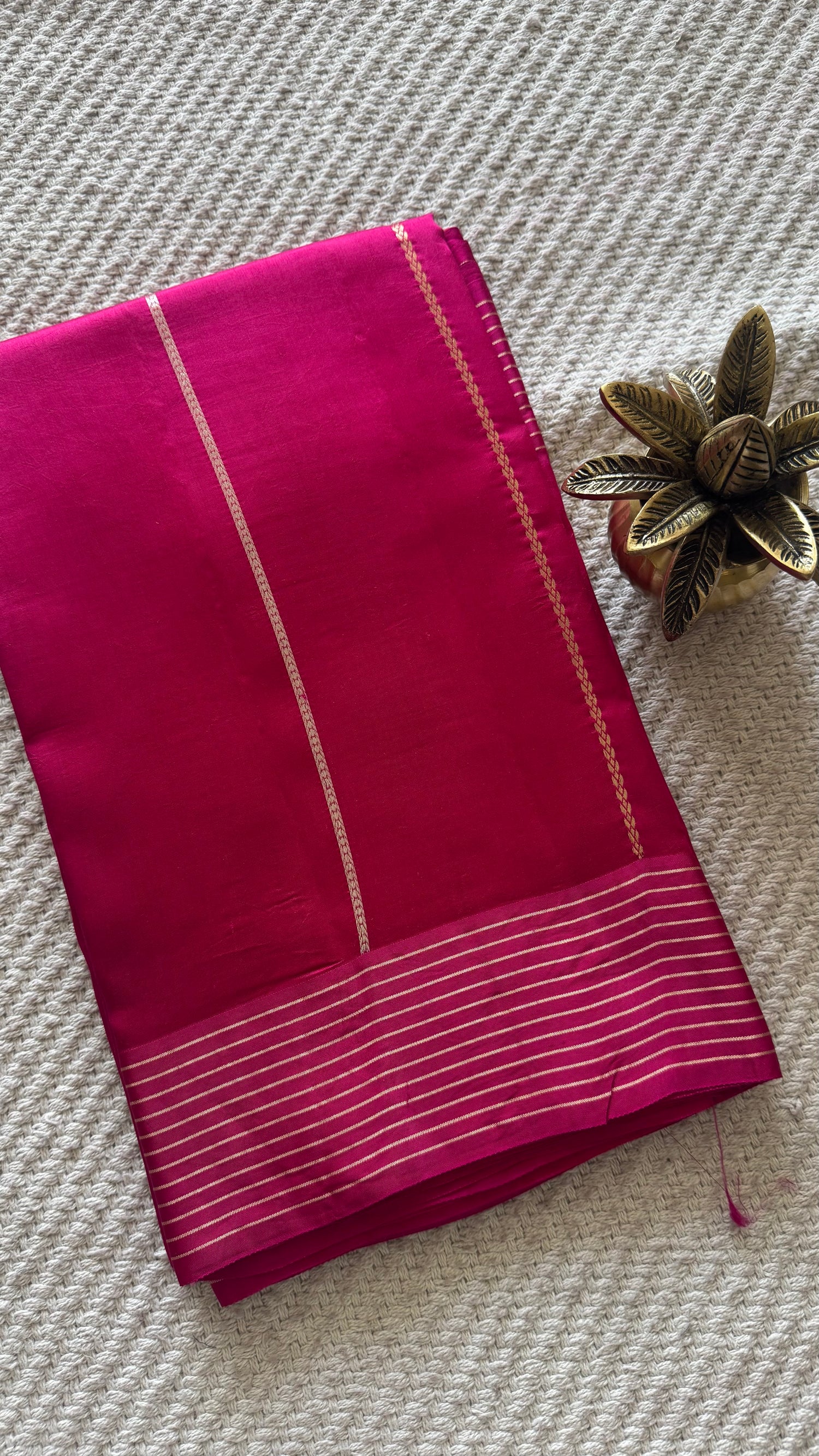 PSB63-PINK