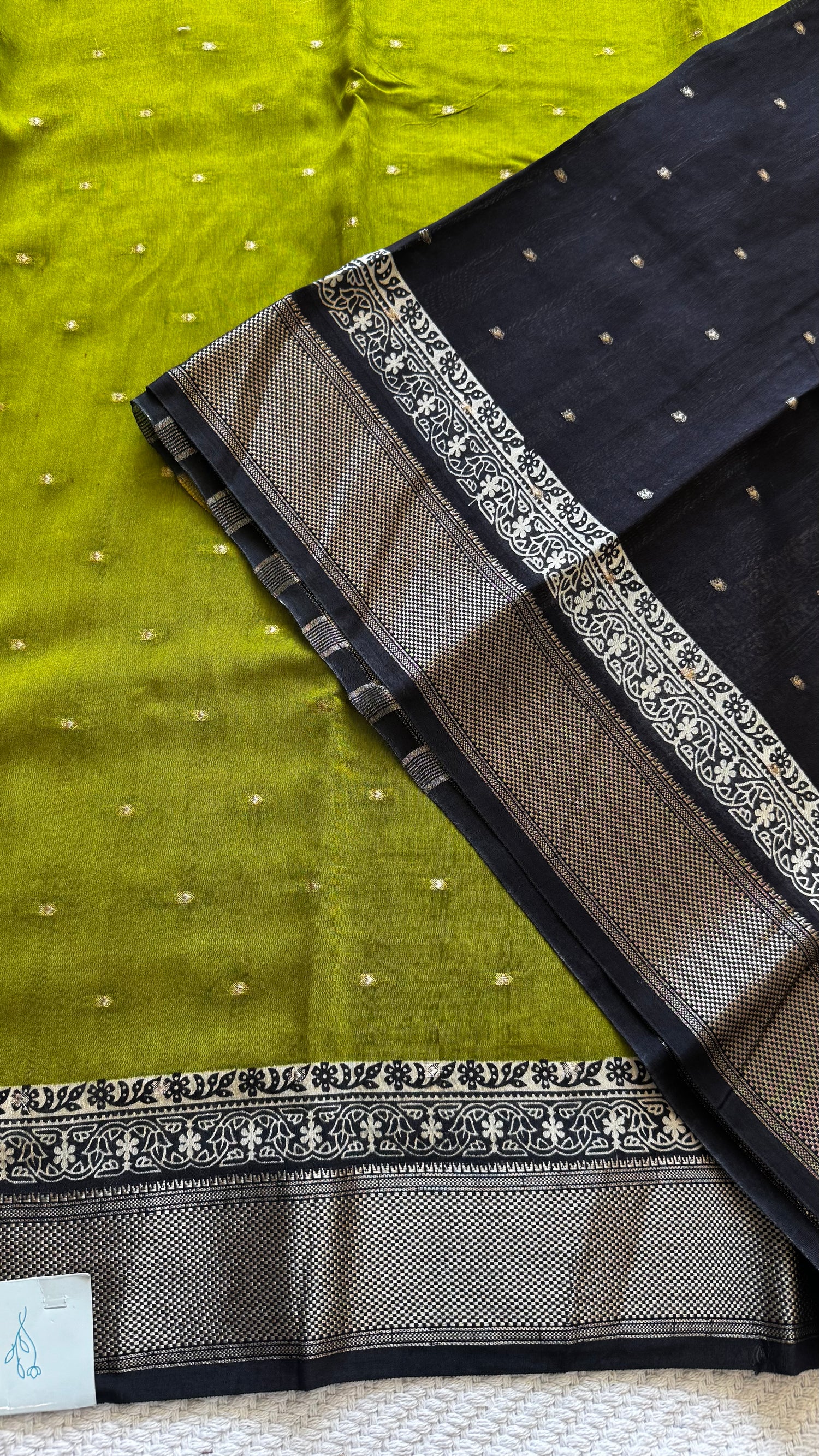 SUV4292-OLIVEGREEN WITH BLACK