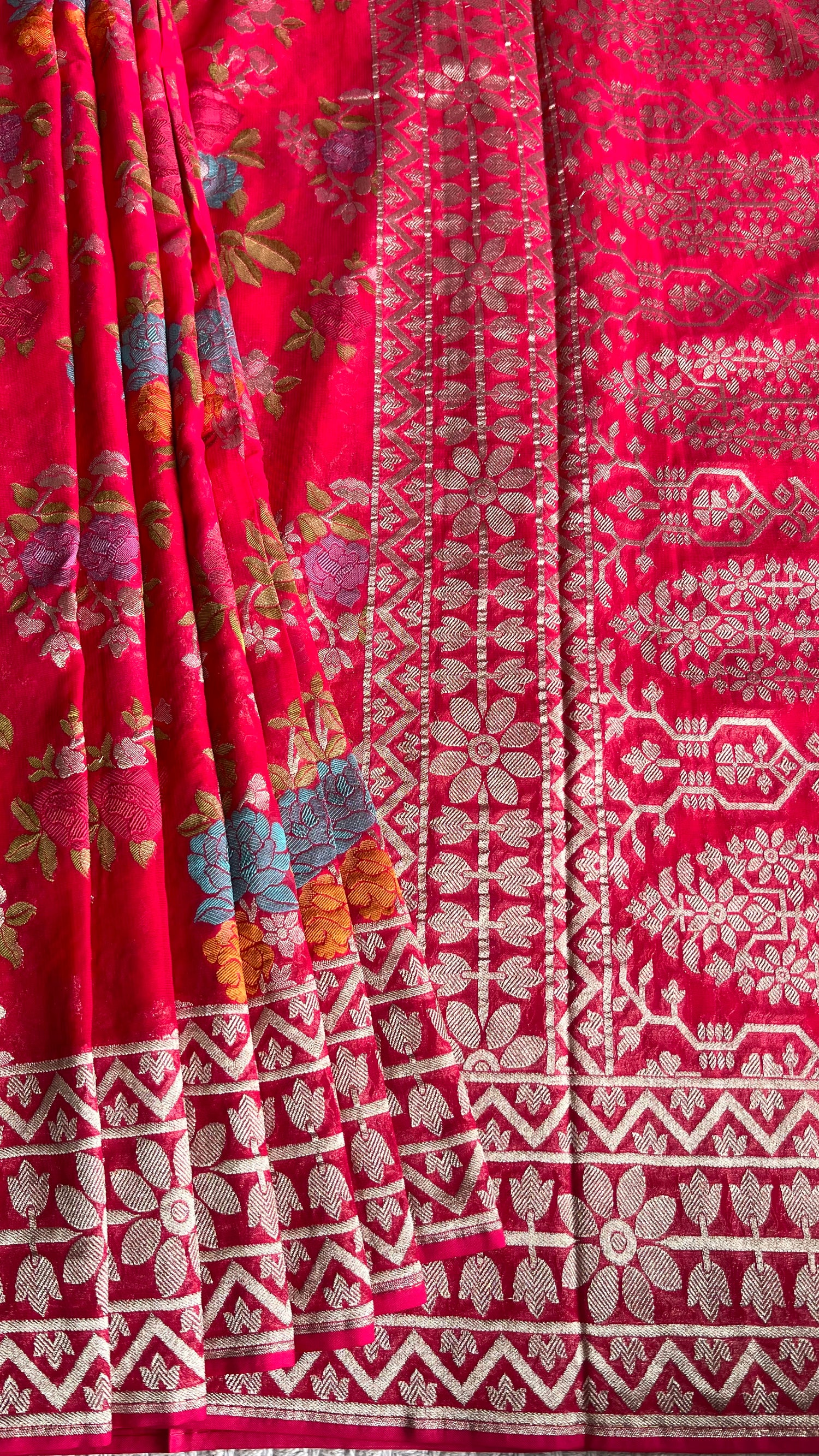 SUV5440-PINK