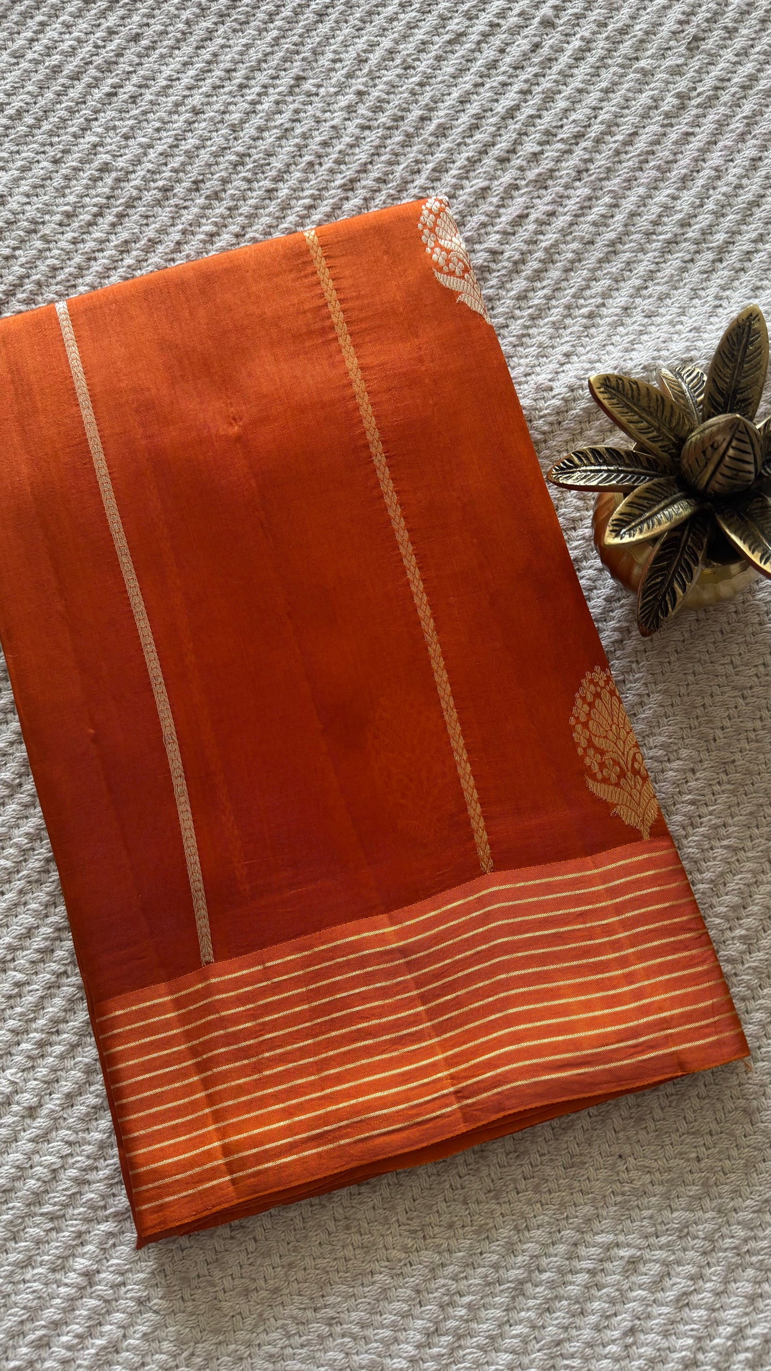 PSB63-ORANGE