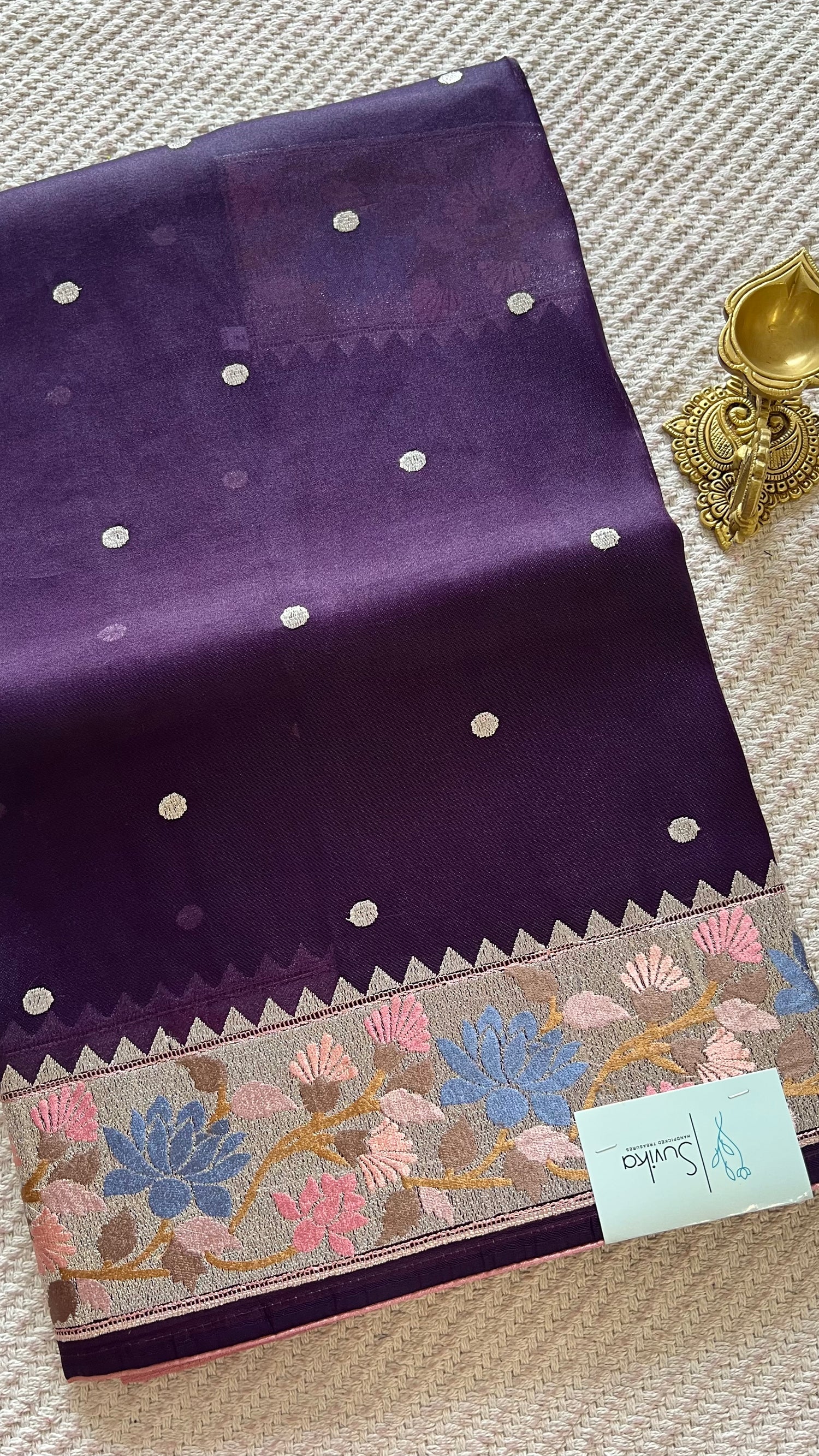 SUV4717-PURPLE