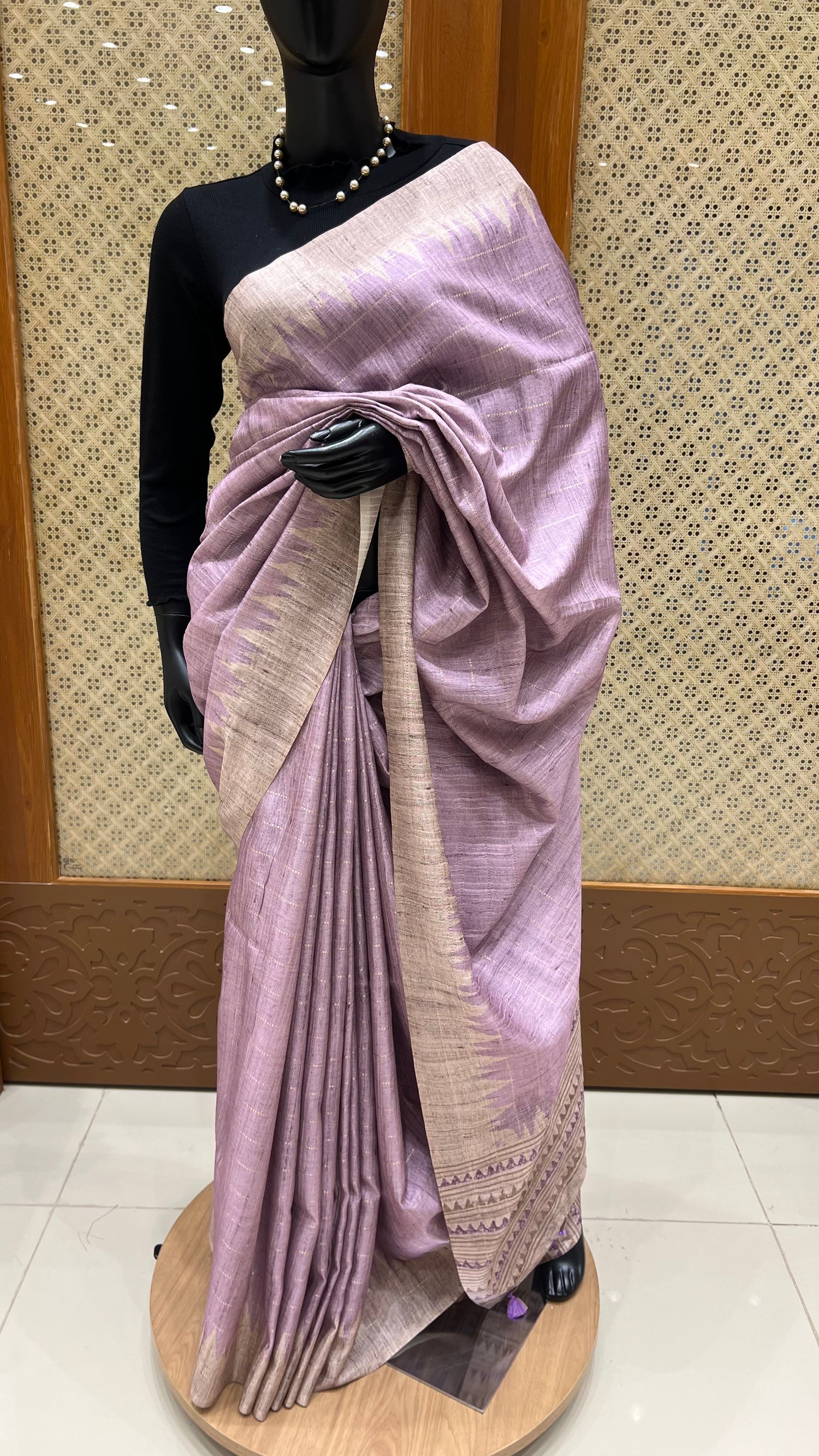 SUV4236-LAVENDER