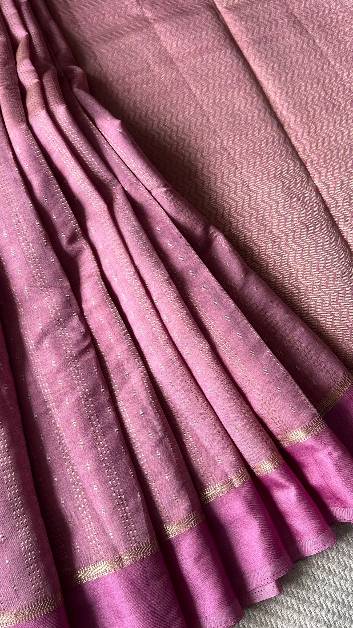 SUV5590-ONIONPINK
