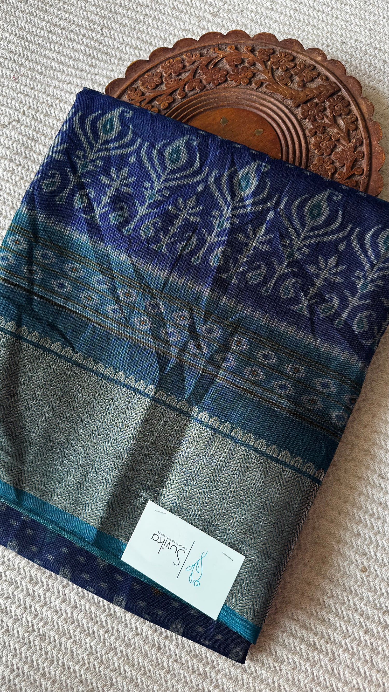SUV4382-ROYALBLUE