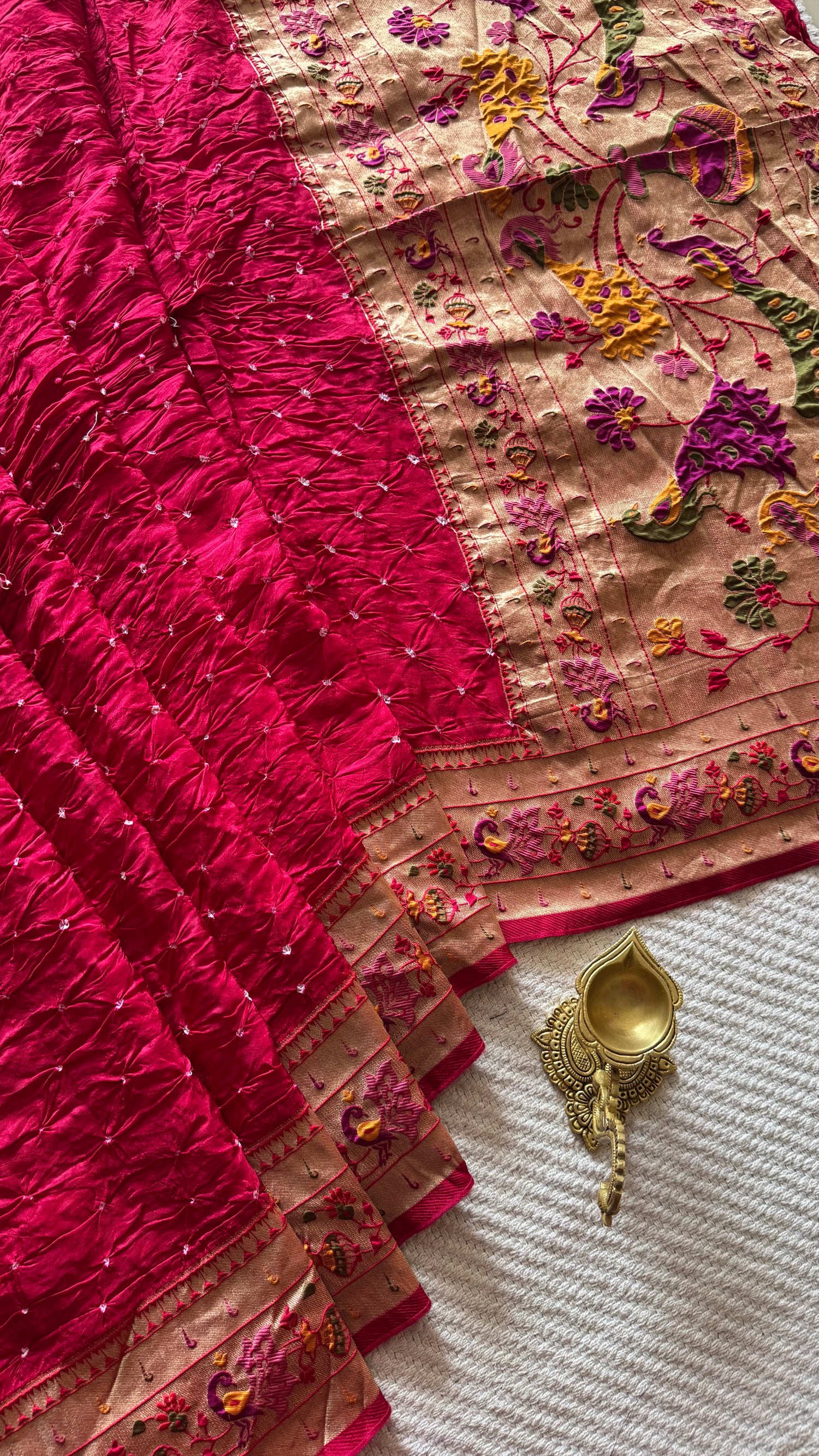 SUV4785-PINK
