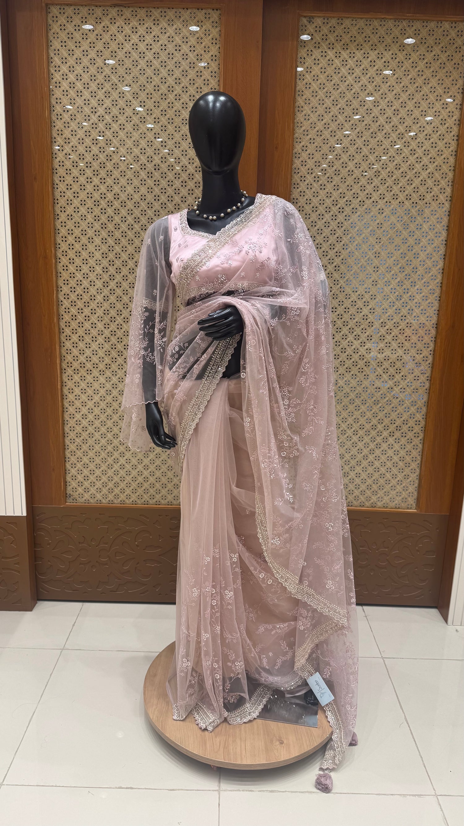 SUV4659-PINK