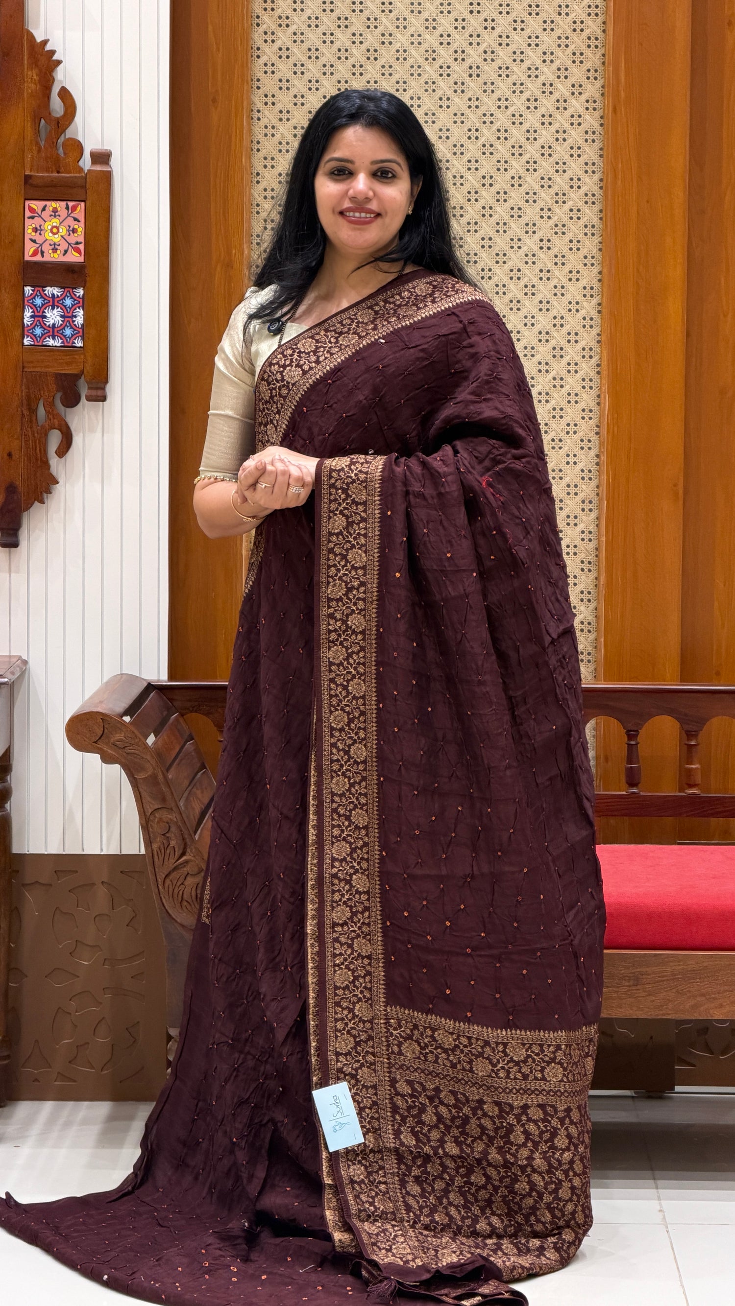 SUV4396-COFFEEBROWN
