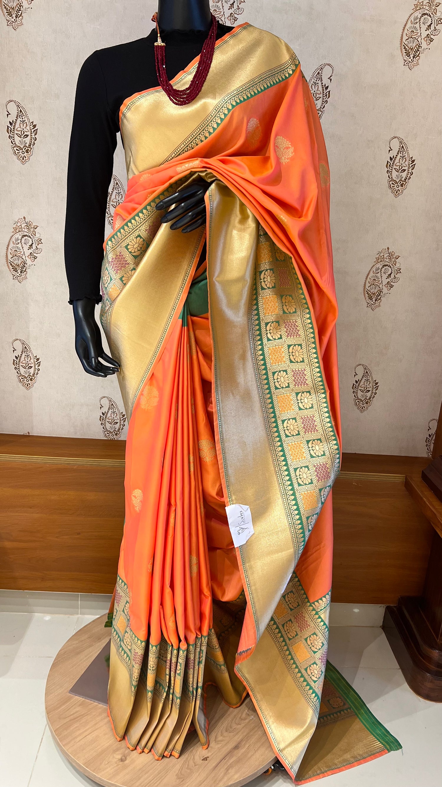 SOP75-ORANGE