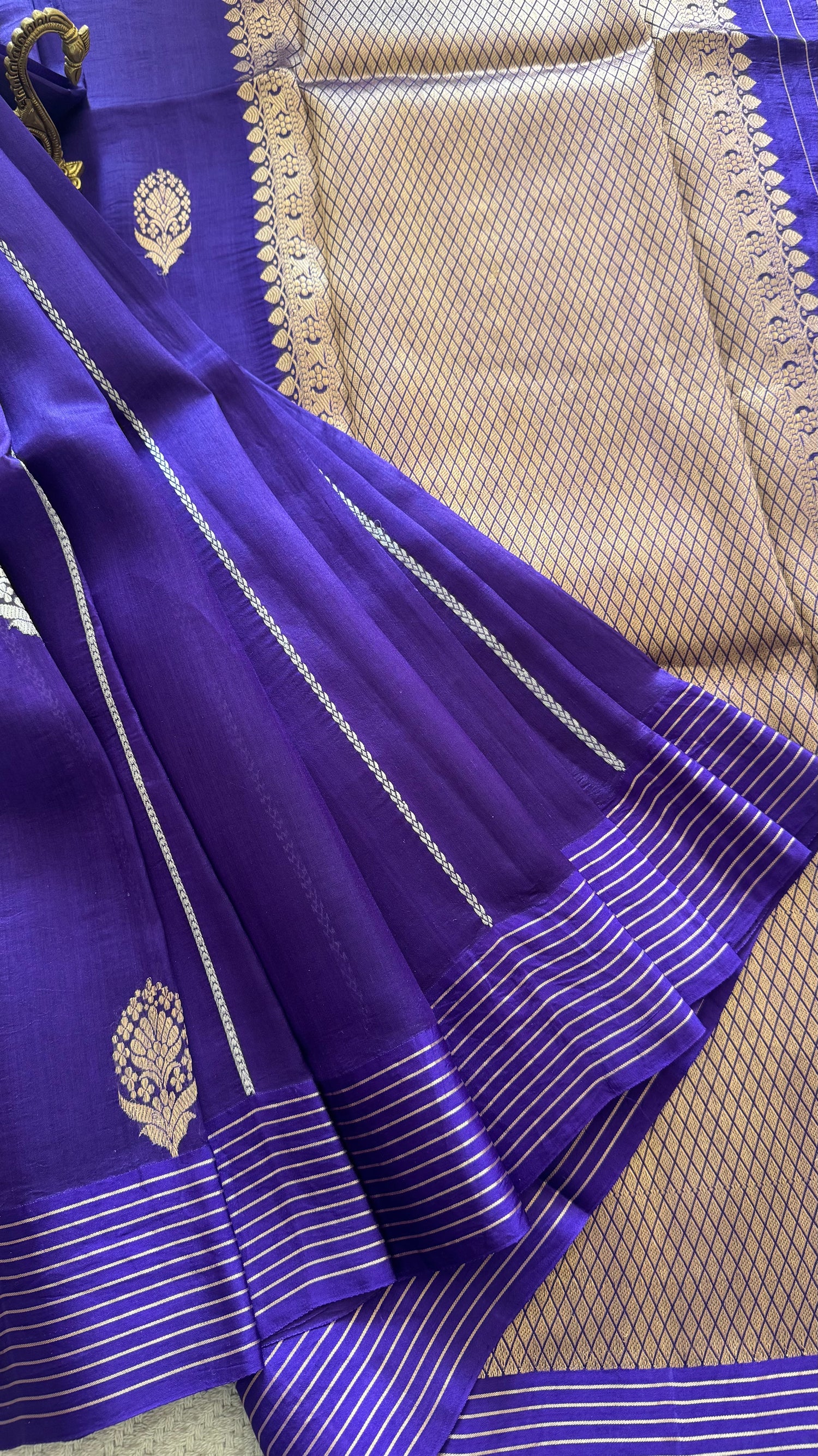 PSB63-PURPLE