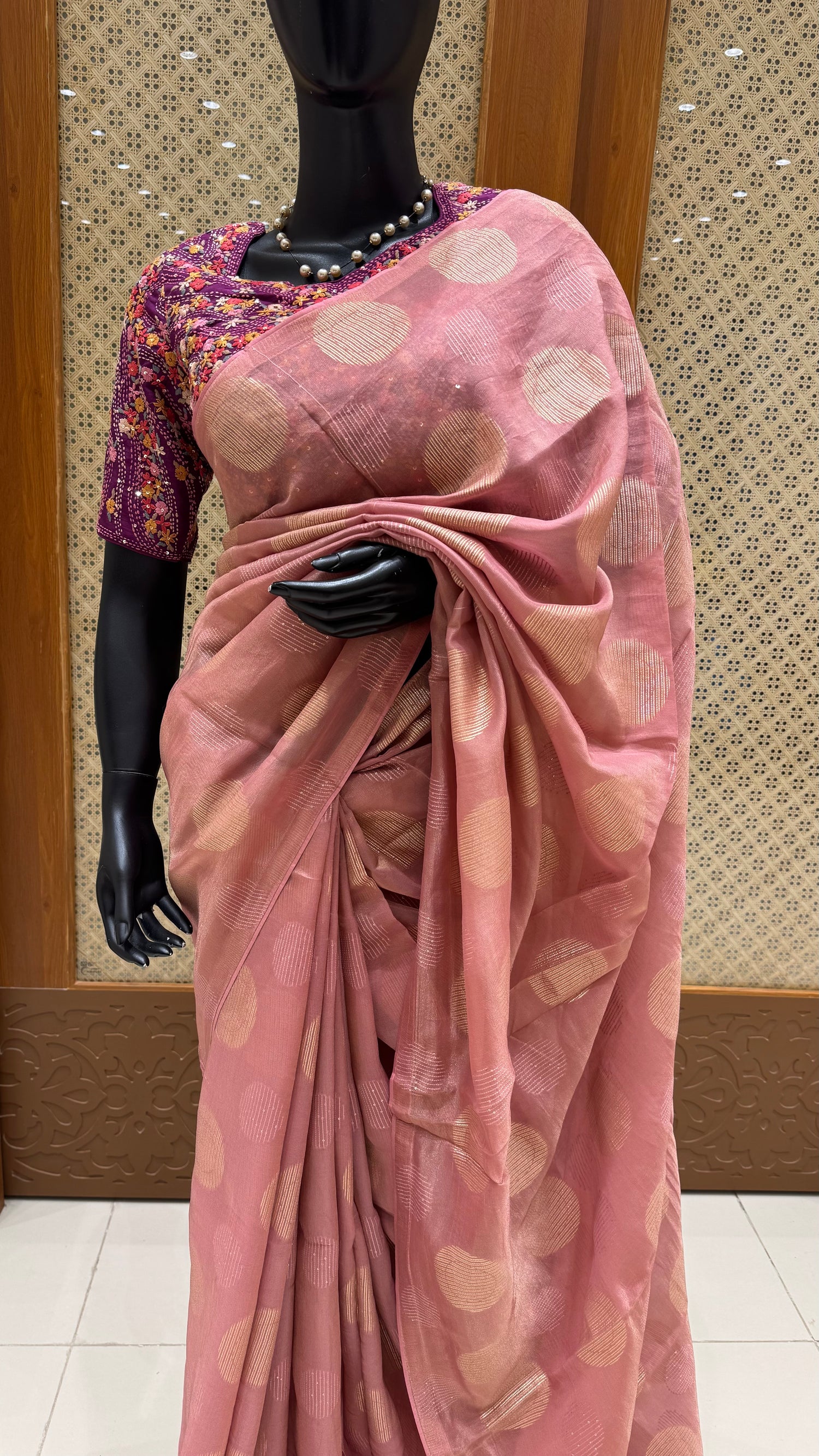 SUV4638-ONIONPINK