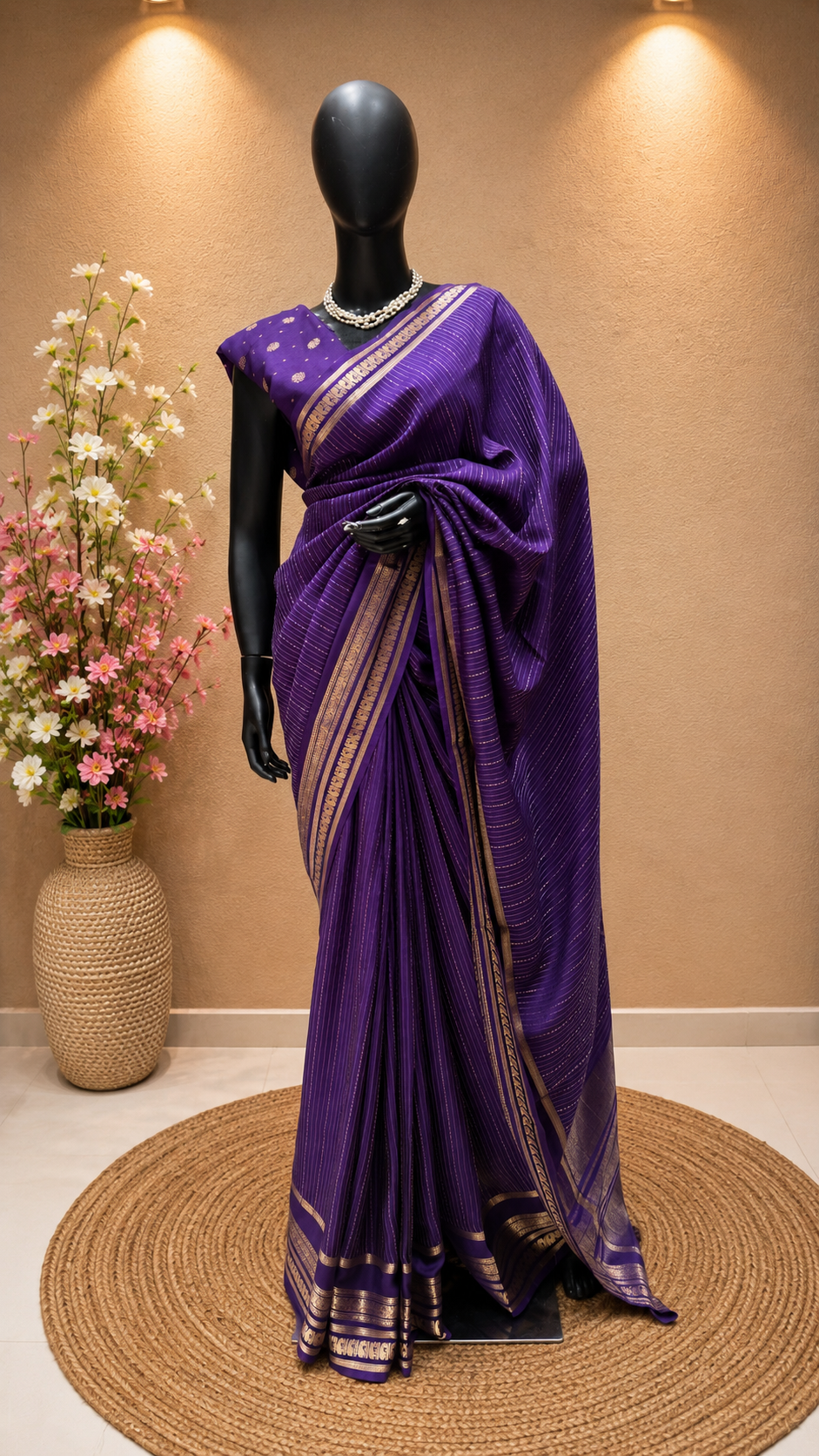 SUV5485-PURPLE