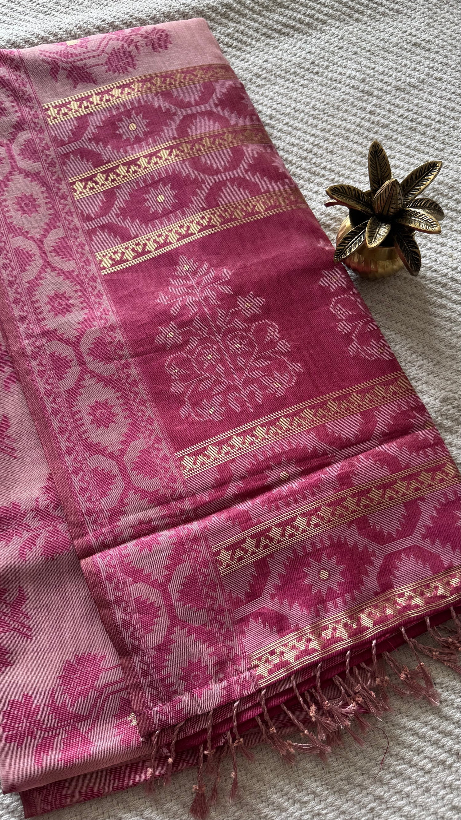 SUV5280-ONIONPINK