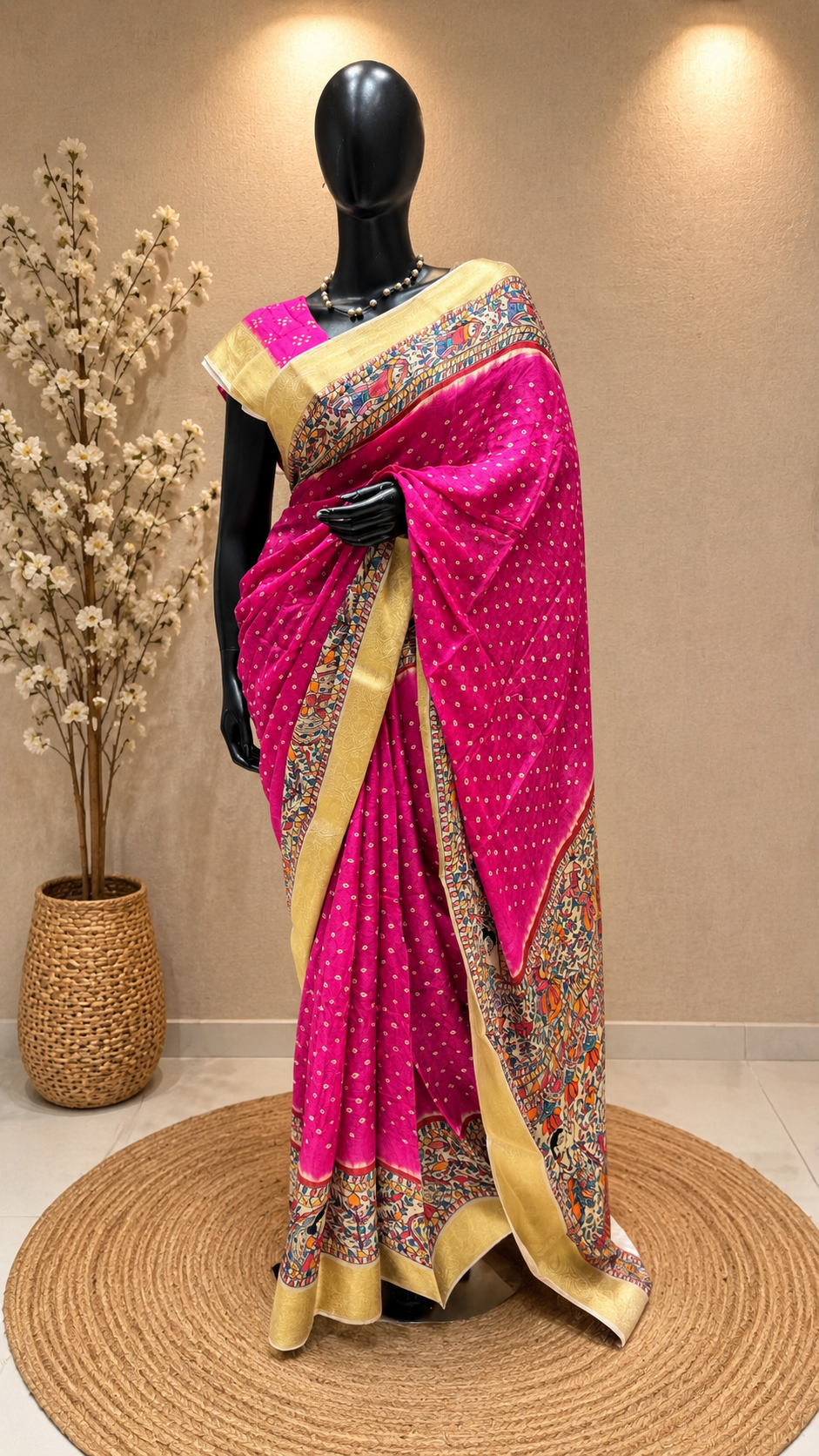 SUV5531-PINK