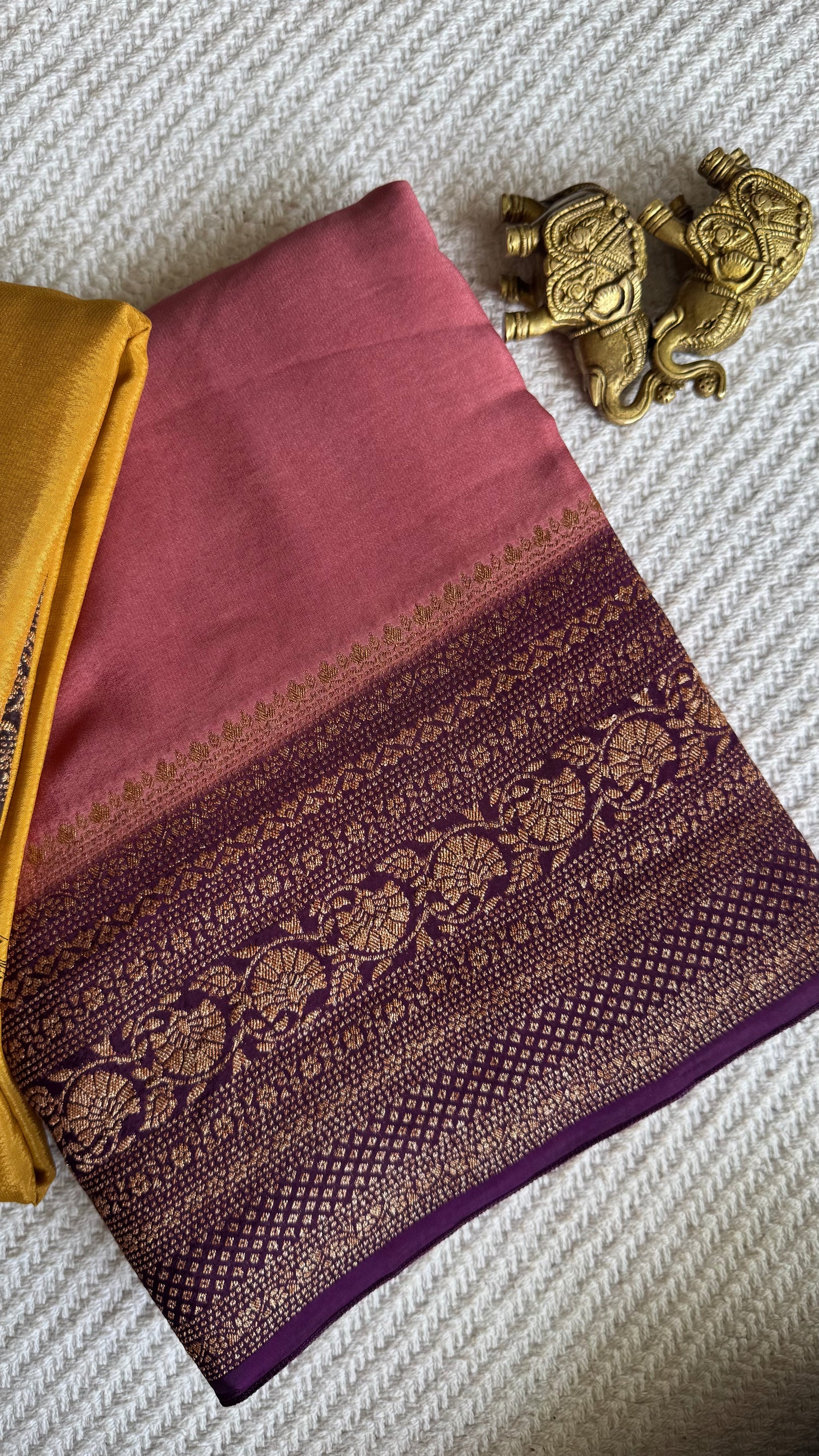 SUV4735-ONIONPINK WITH PURPLE