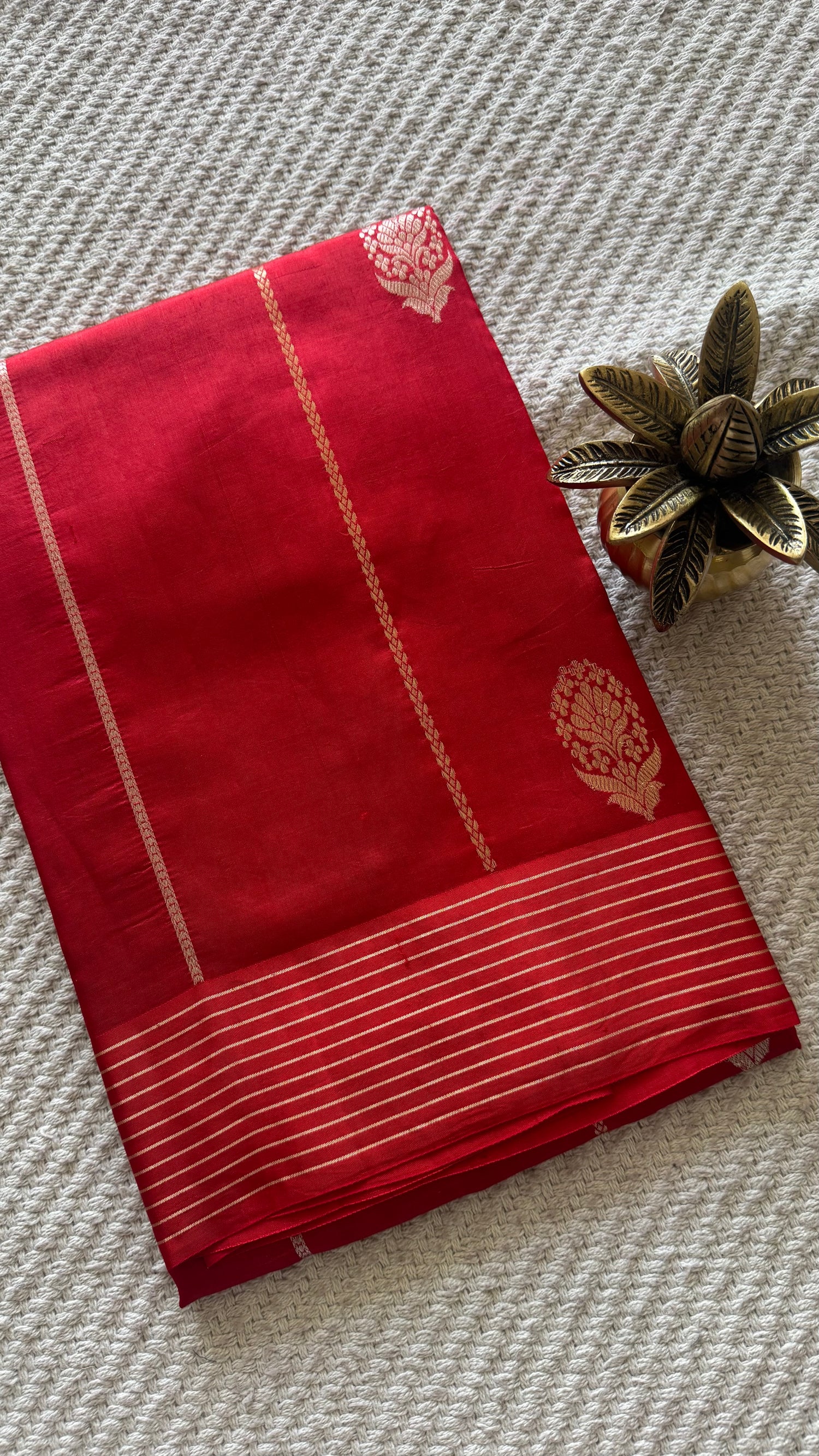 PSB63-RED