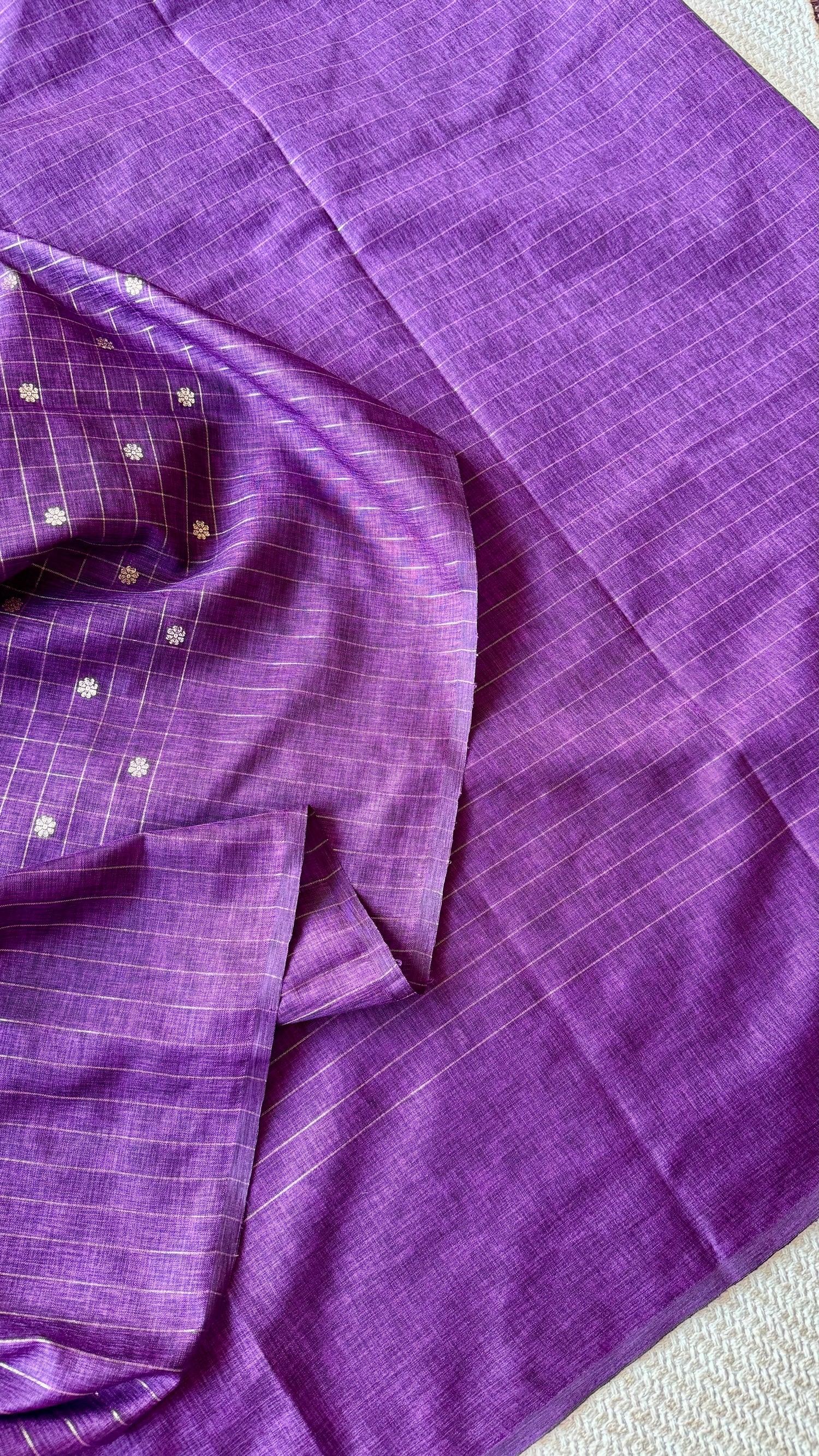 SUV4443-PURPLE