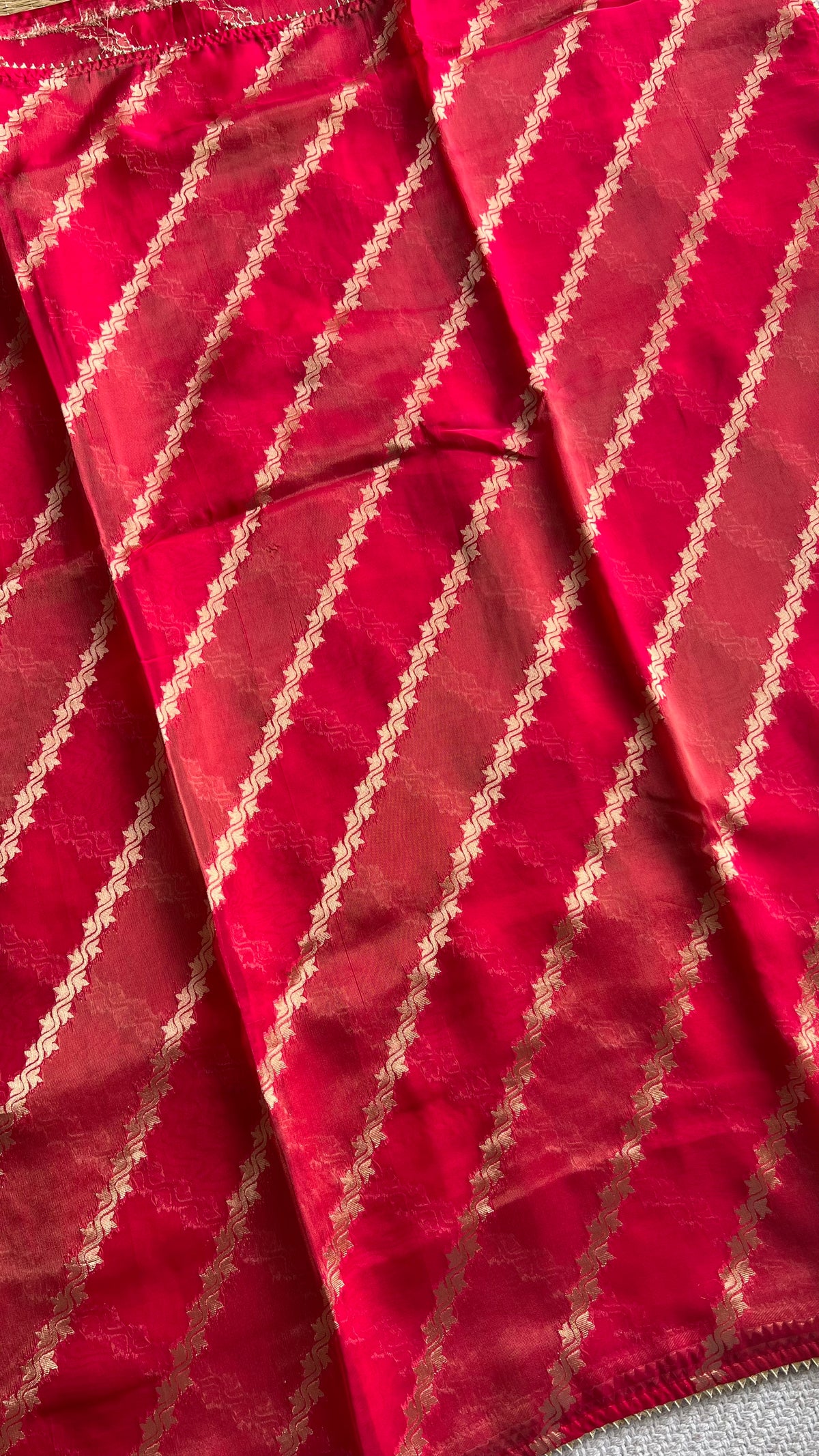 TISSUE CREPE SUV5067-PINK