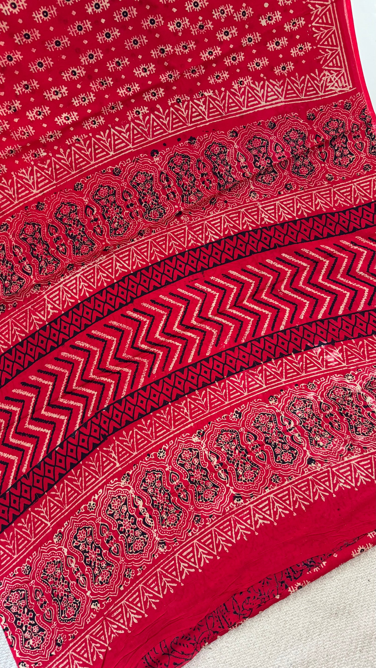 MUL COTTON SUV4884