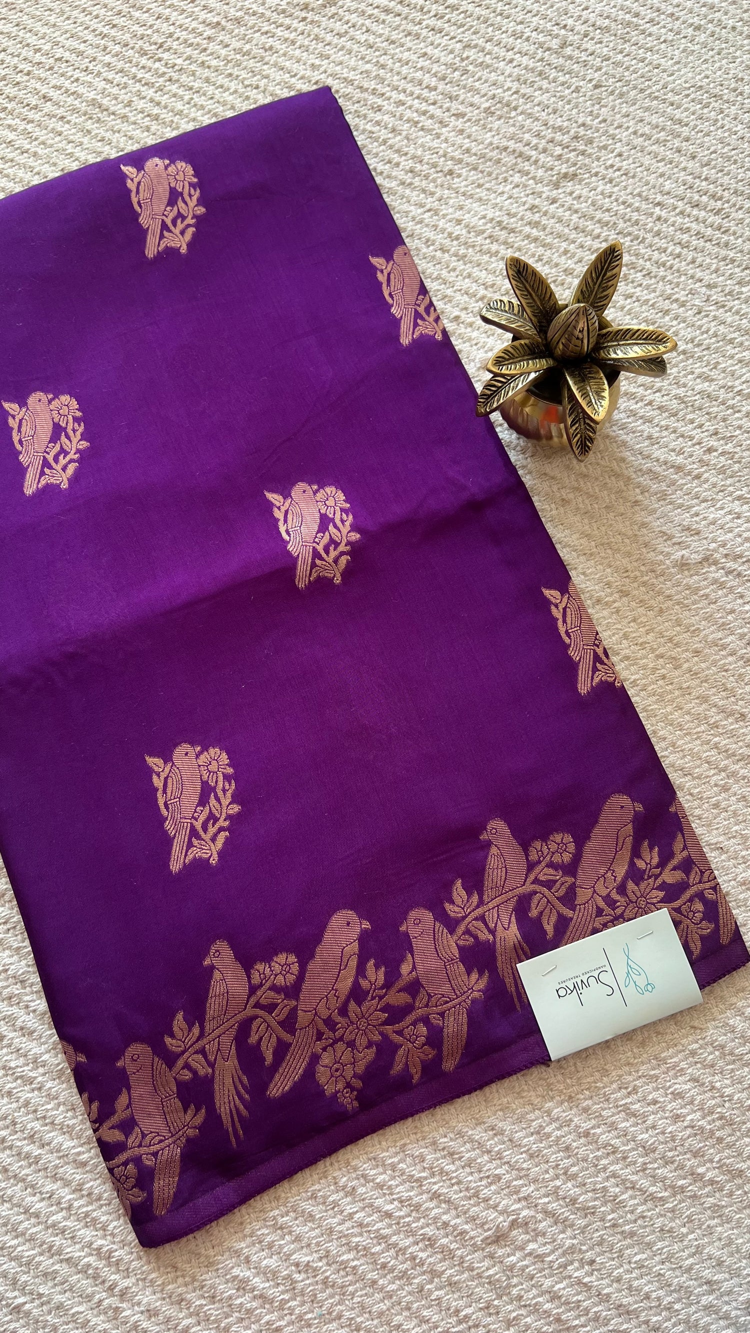 SUV4144-PURPLE