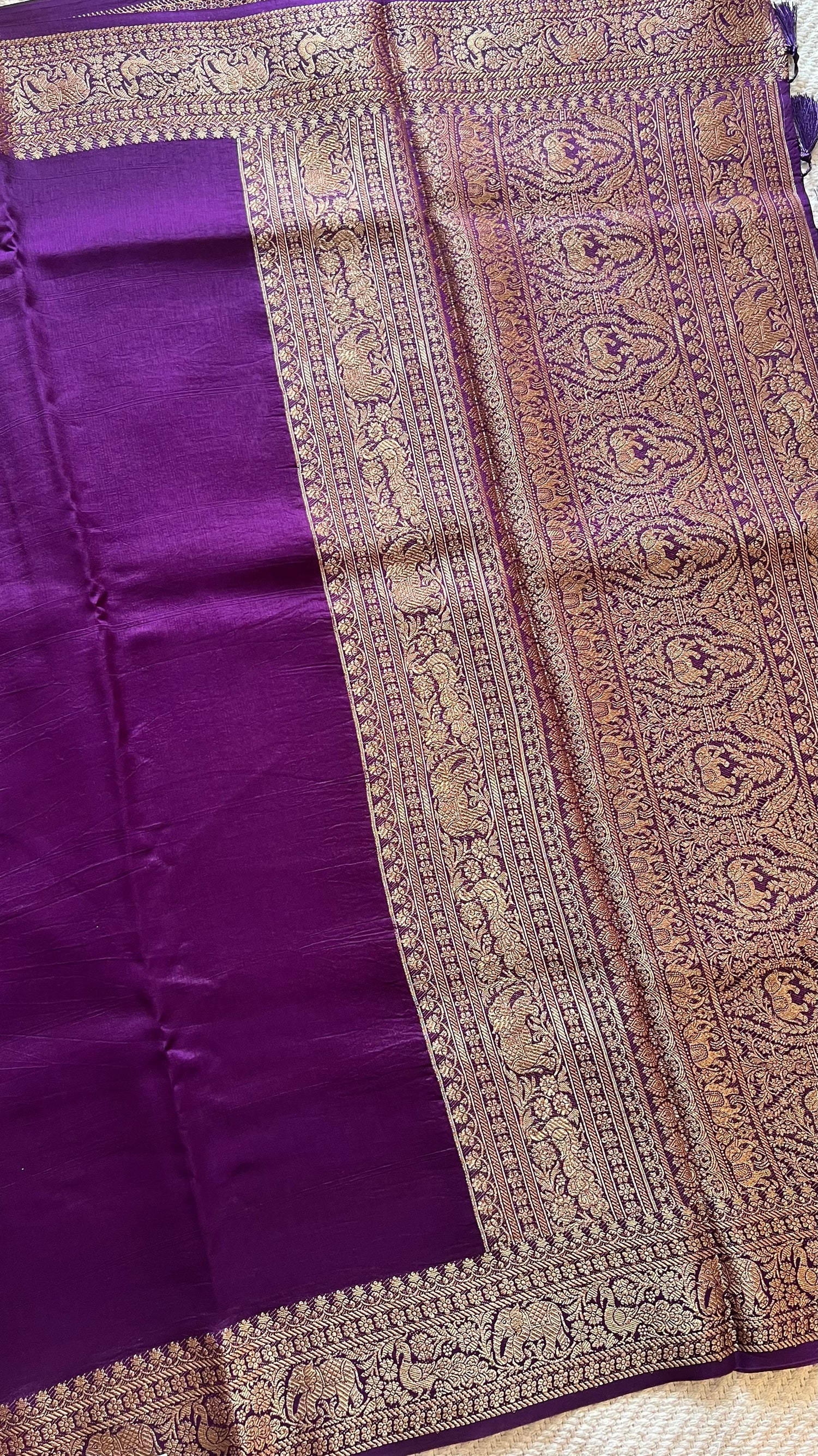 SUV4216-PURPLE