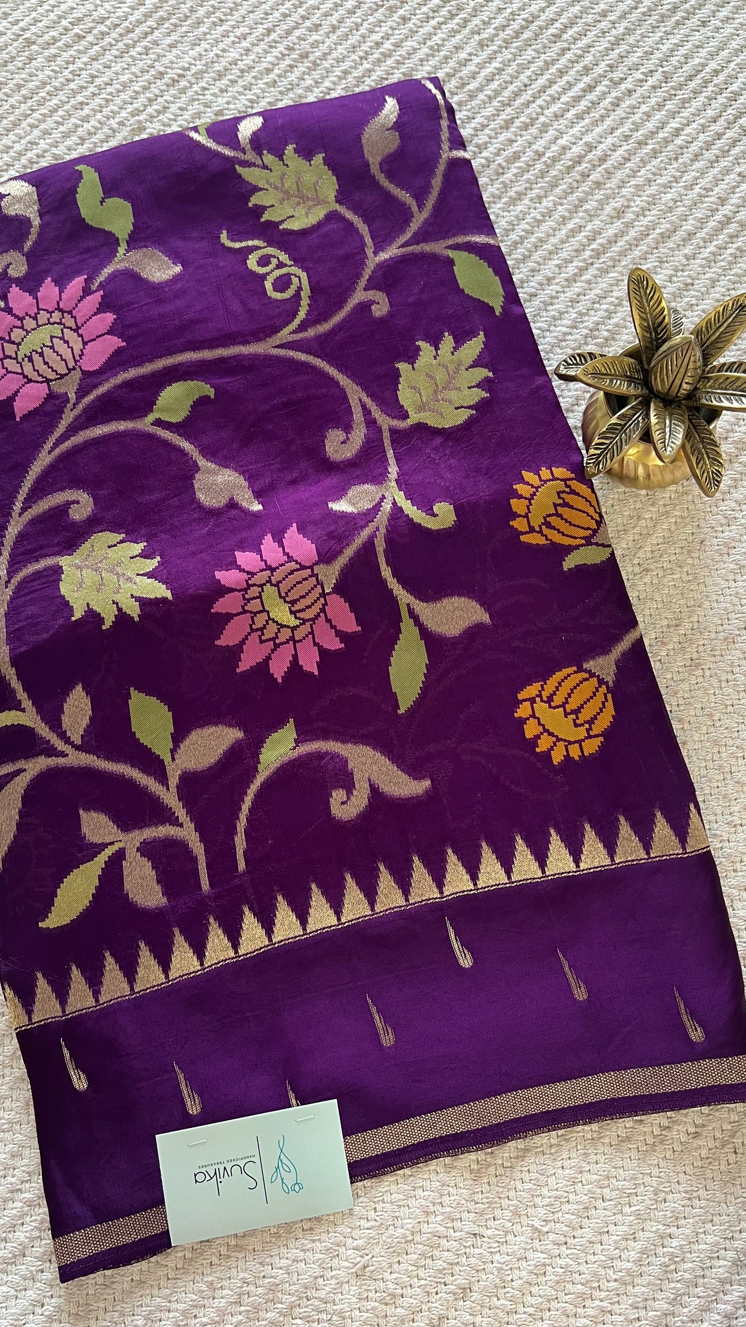 SUV4723-PURPLE