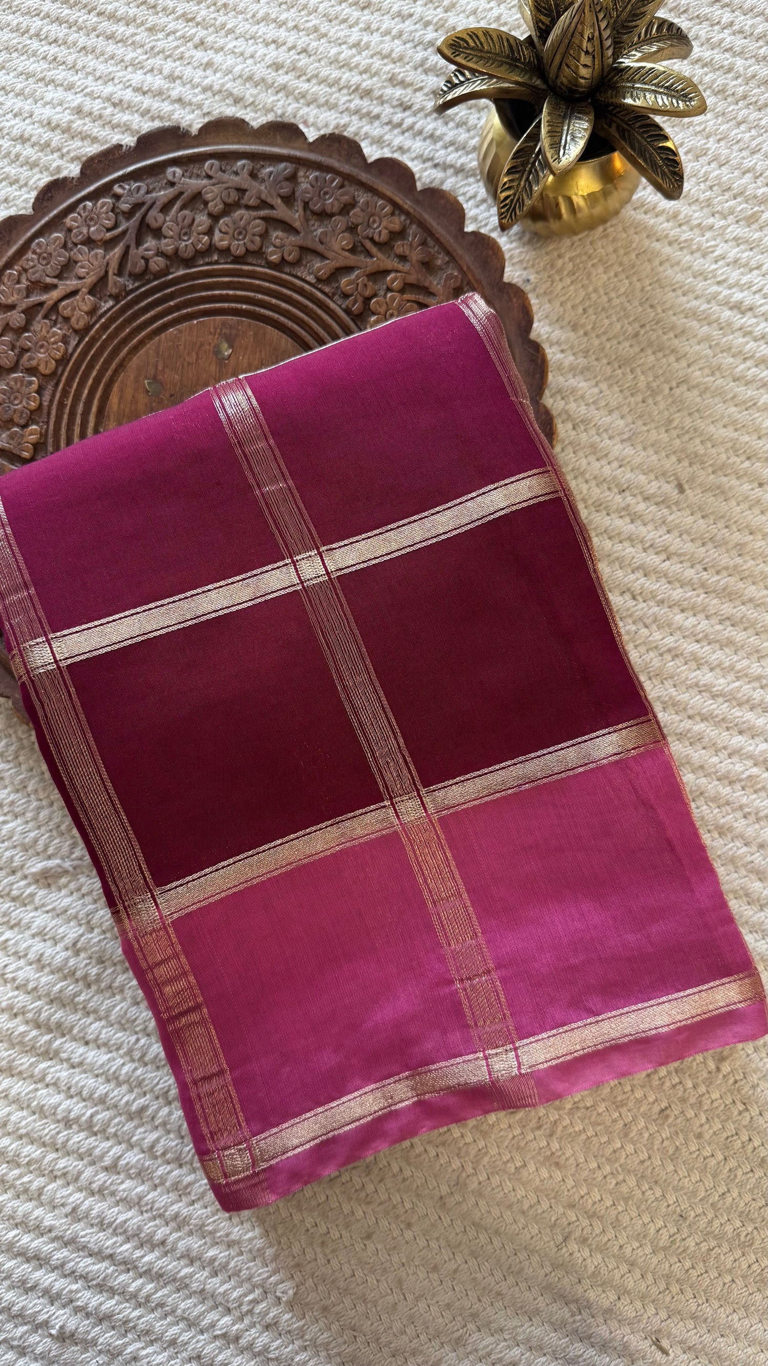 SUV5129-MAGENTA