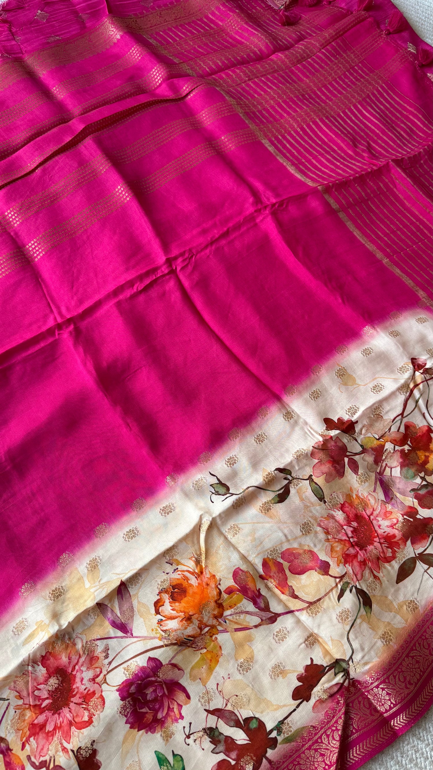 SUV4346-PINK