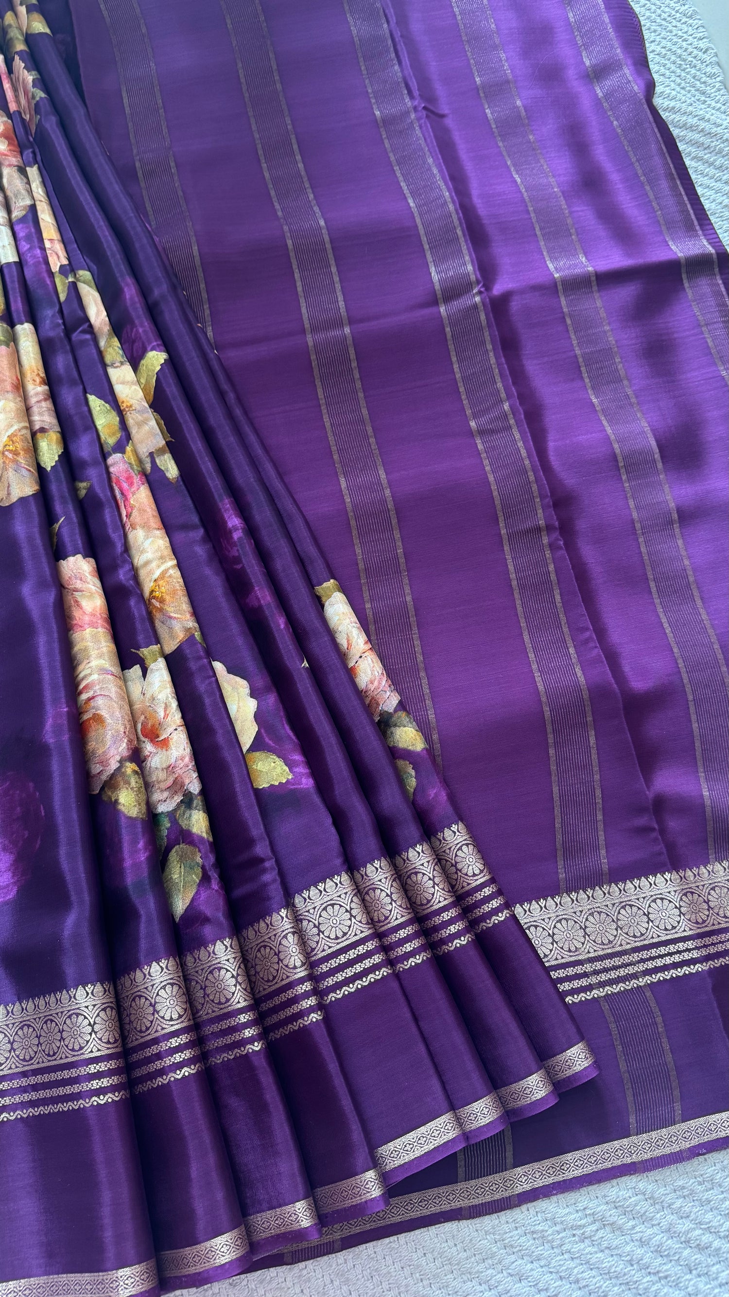 SUV5396-PURPLE