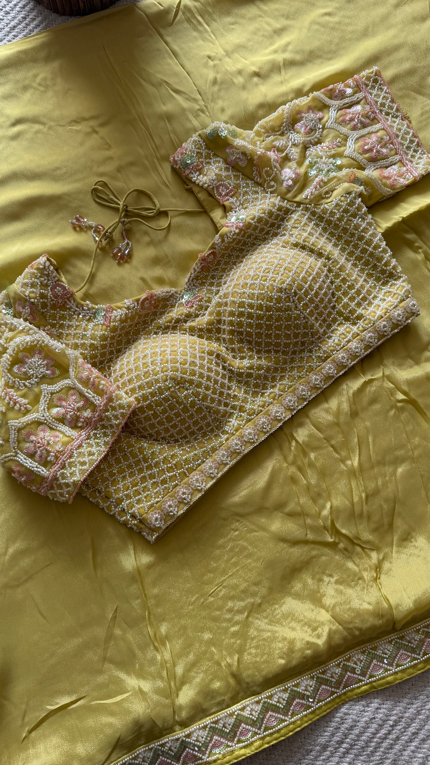SUV4670-YELLOW